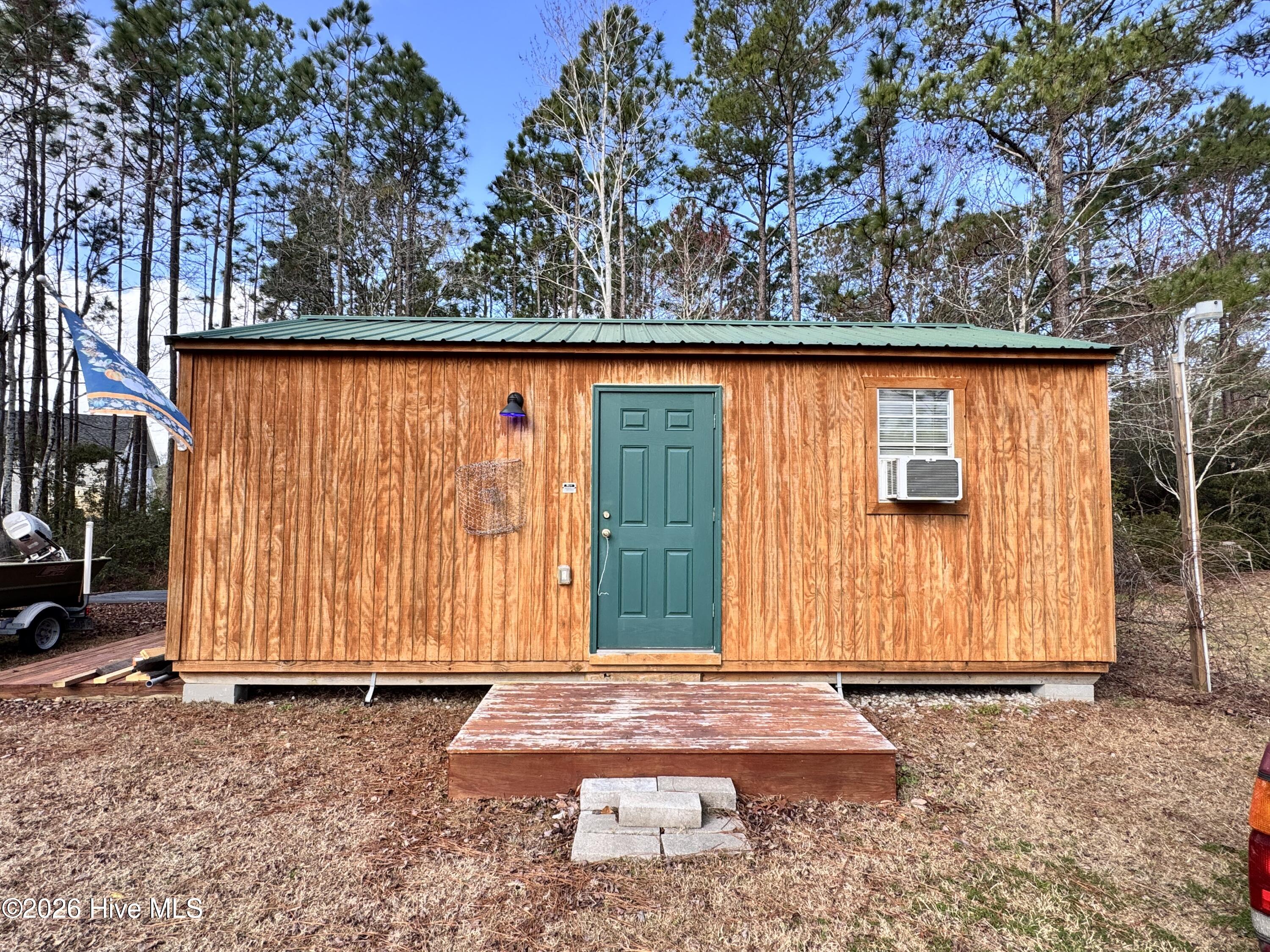 100559167 | Photo 31