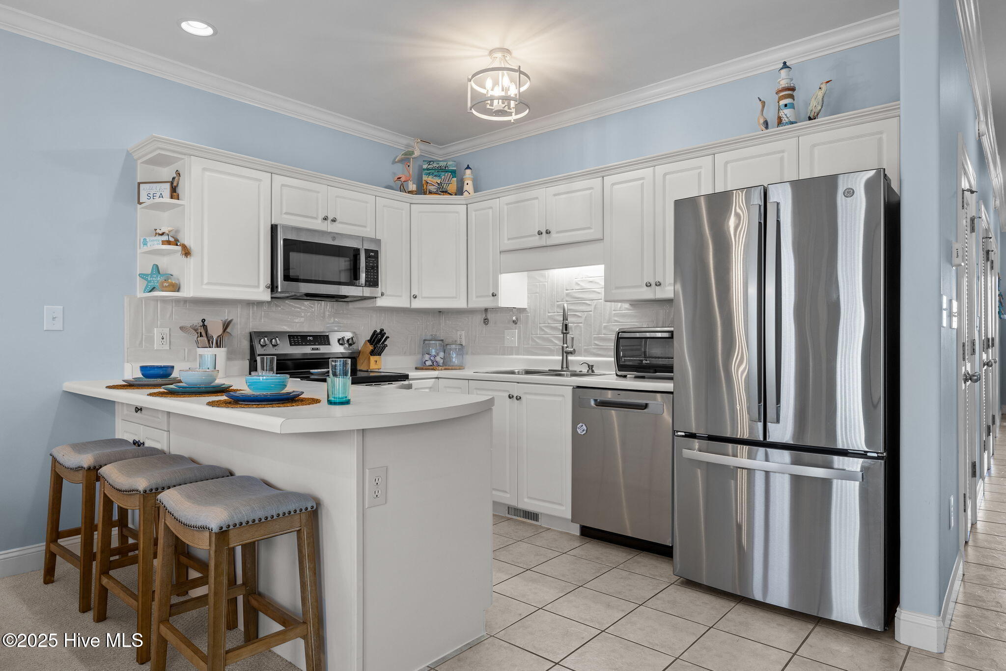 Homes for sale in Indian Beach, NC | 1701 Salter Path Rd #H202, Indian Beach, NC 28512 | MLS# 100537593