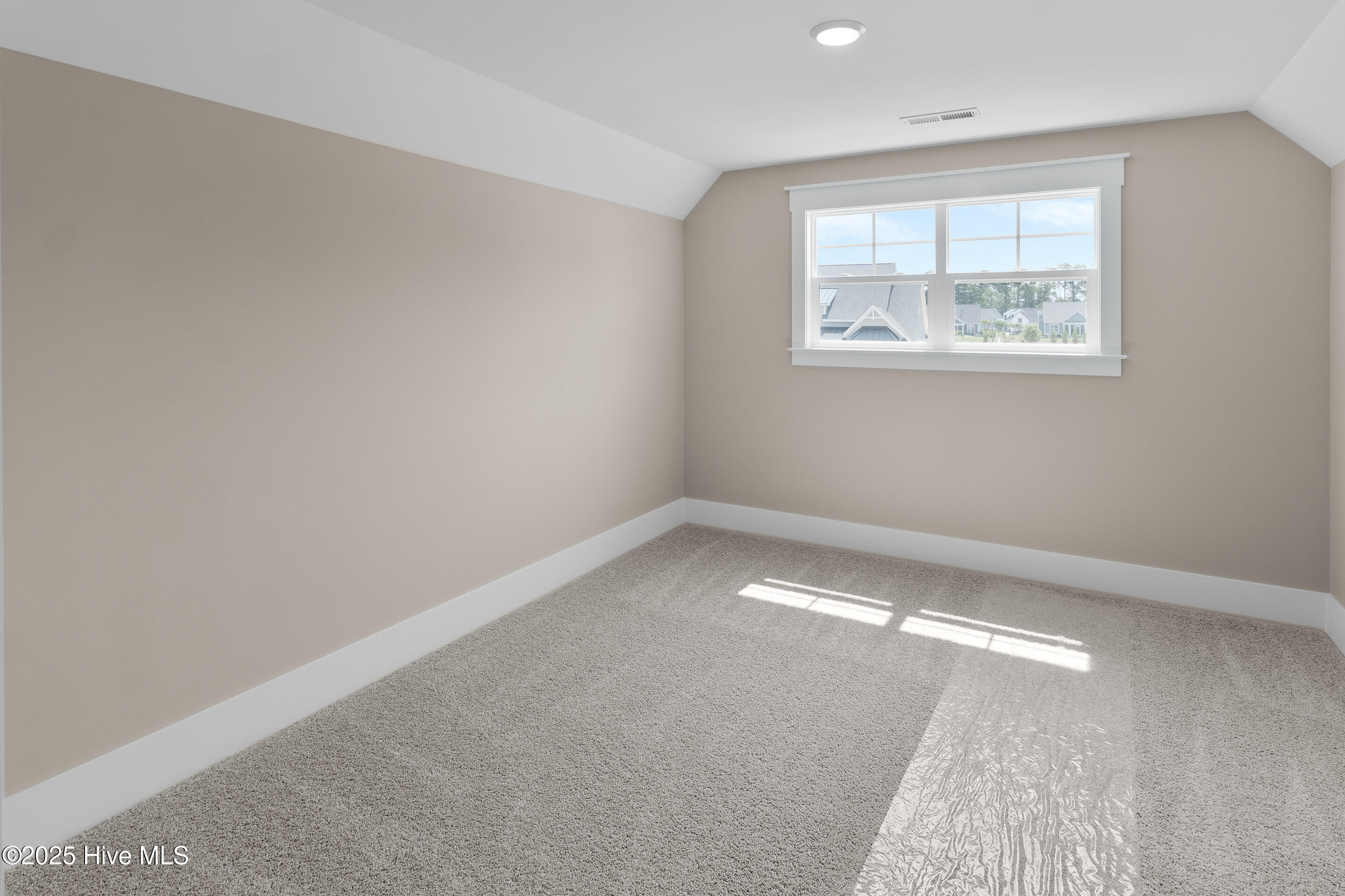 7334 Foxbriar Drive, Leland, NC, 28451