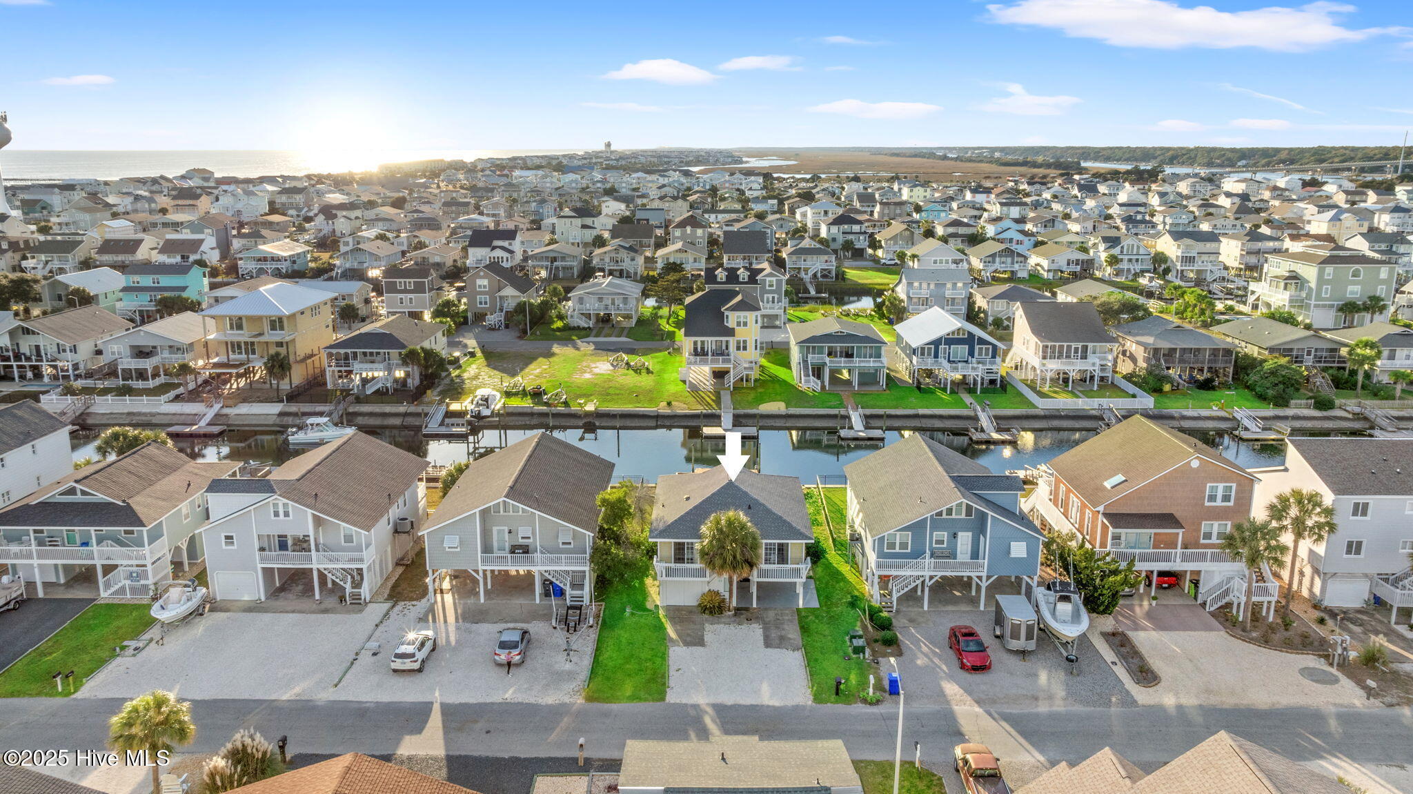 100542340 | Photo 44