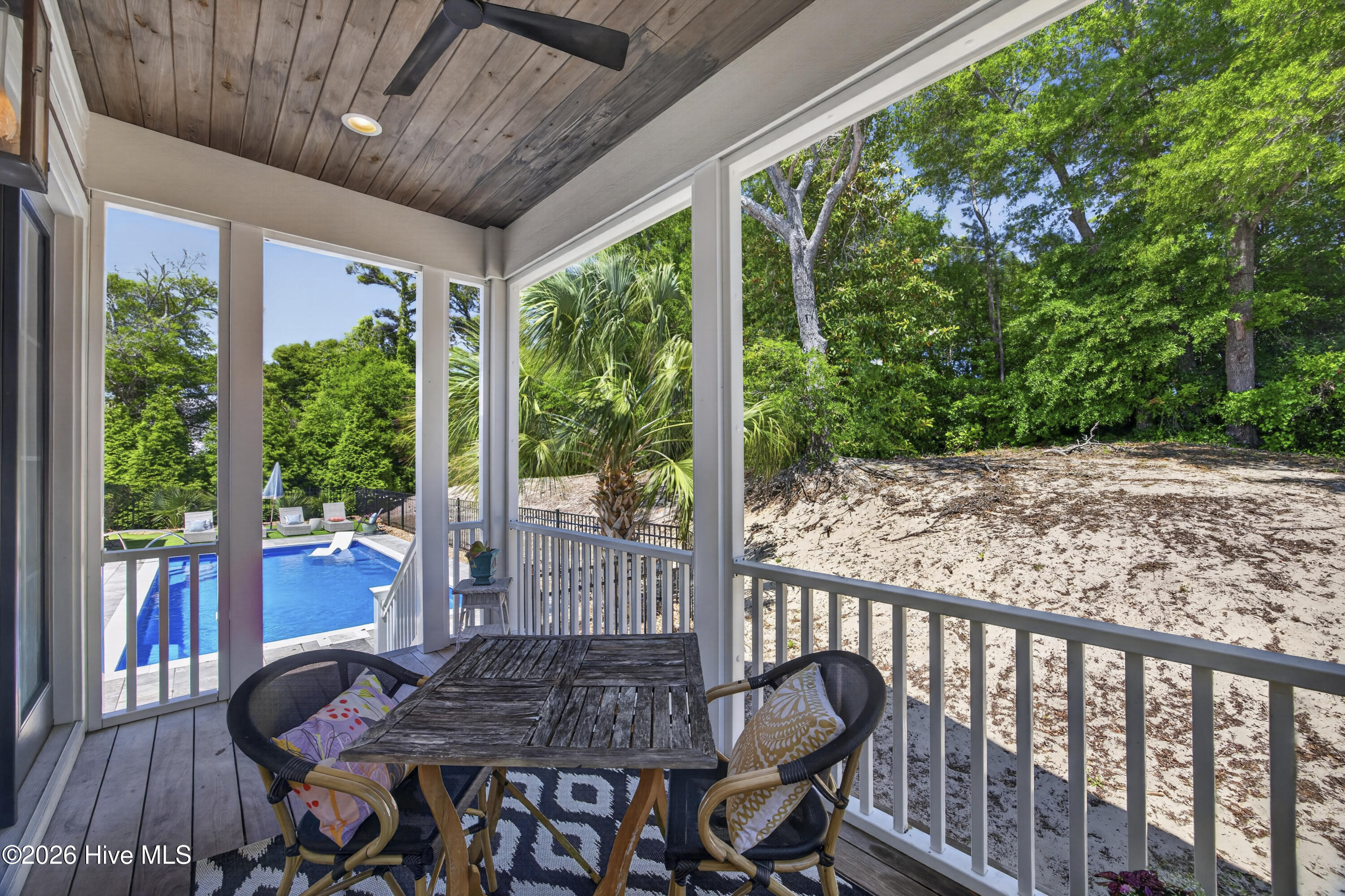 410 Sunrise Court,Emerald Isle