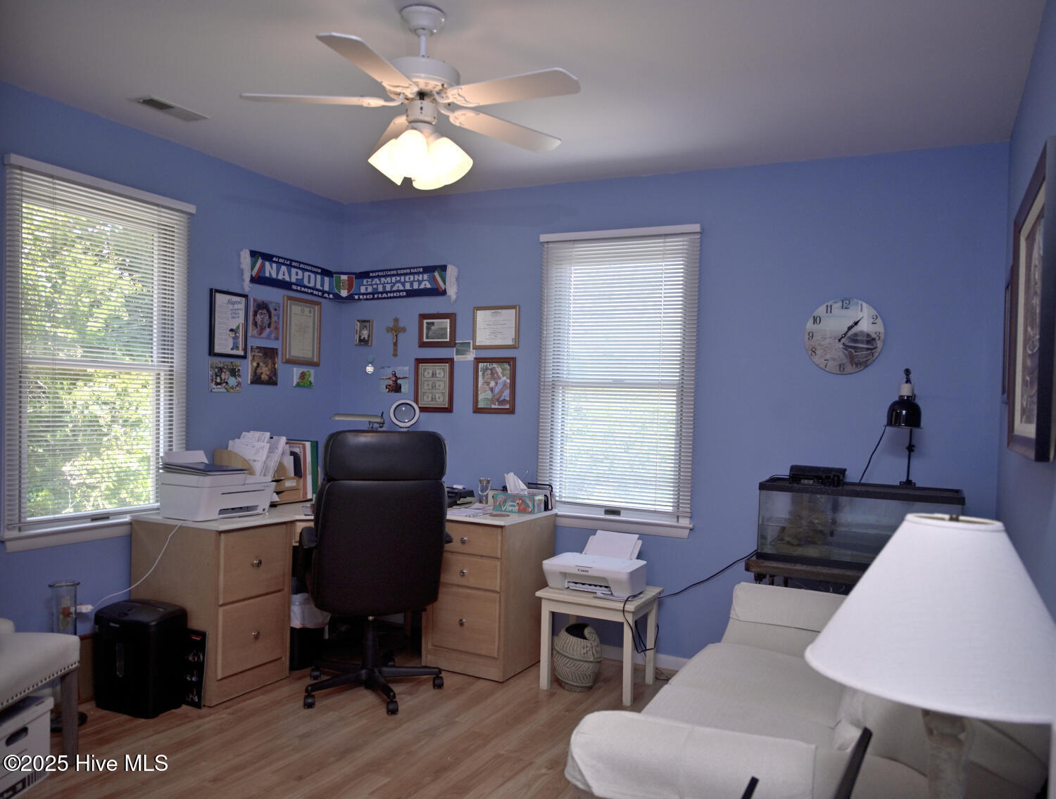 100521954 | Photo 31