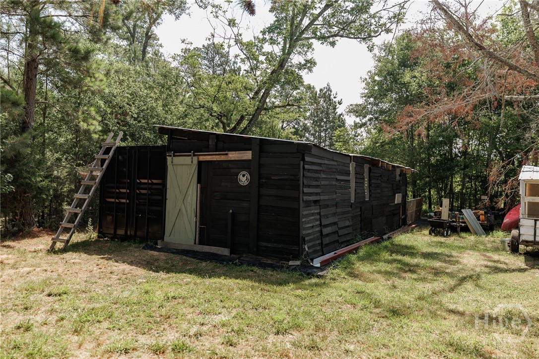 3612 Athens Highway