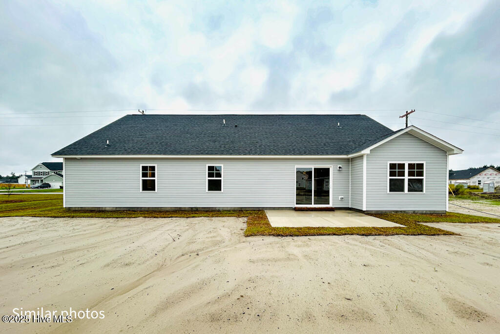 100508196 | Photo 52