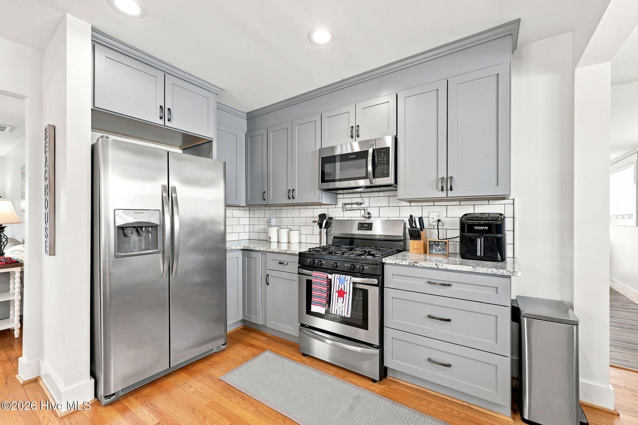 1509 Shepard Street,Morehead City