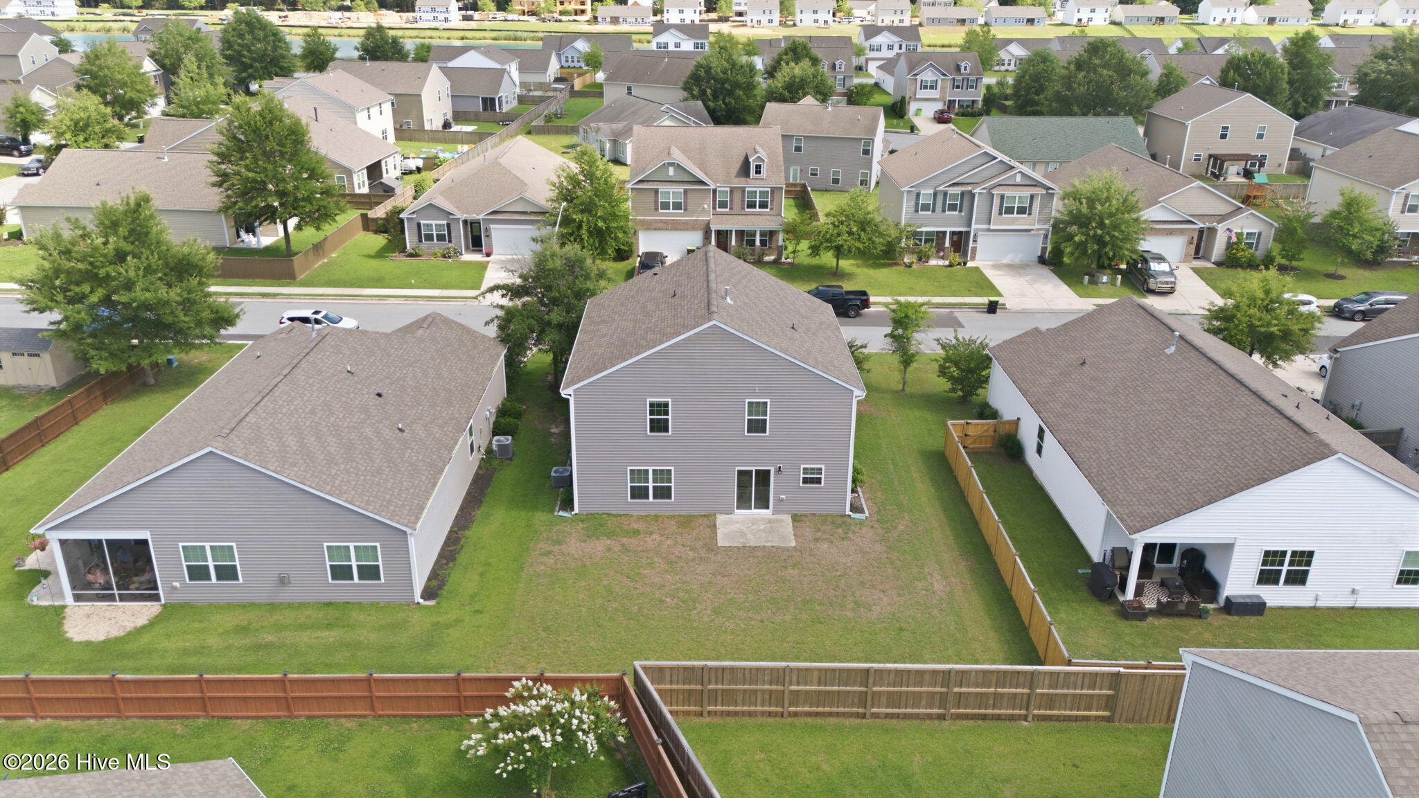 421 Frida Road,New Bern