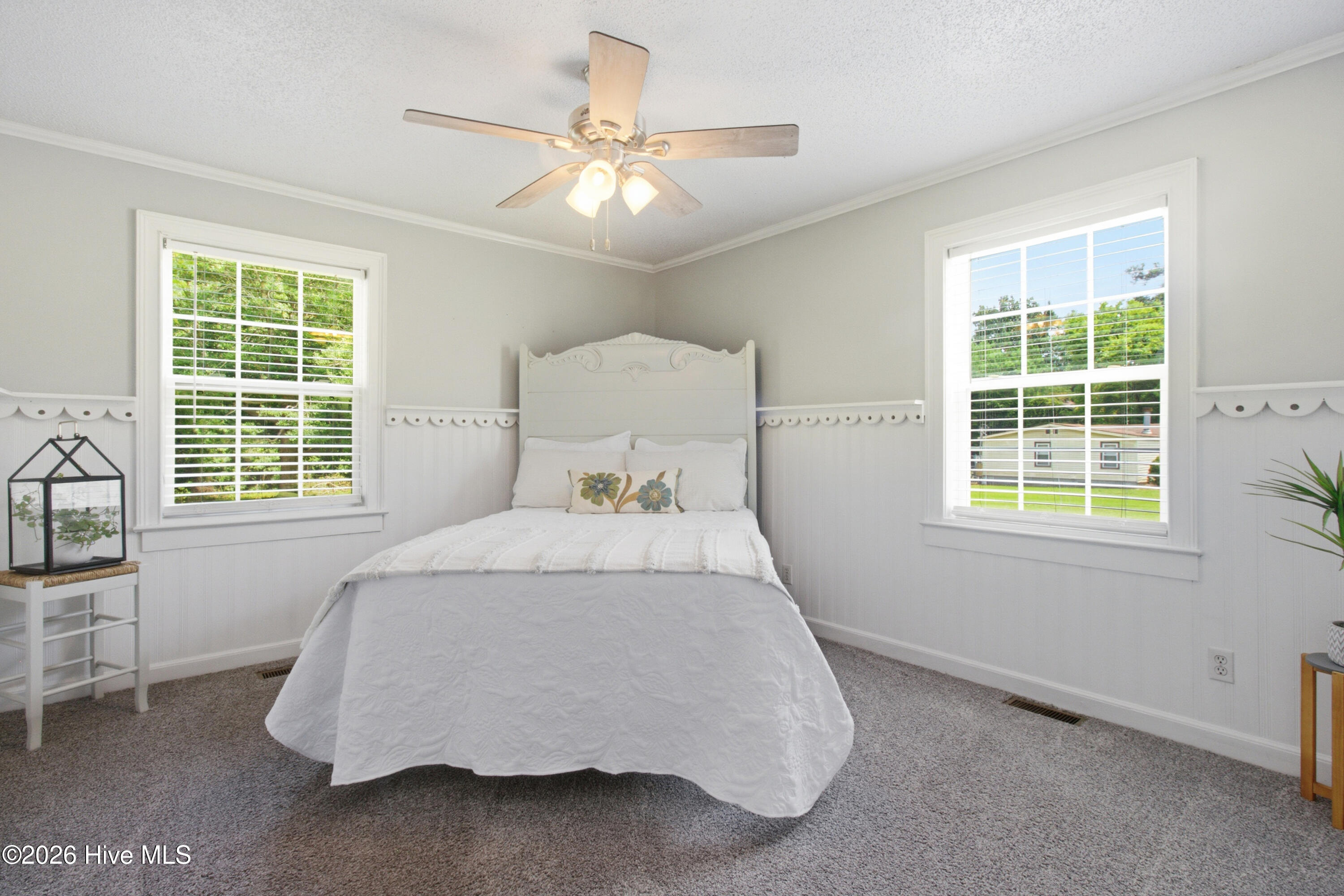 10387 Nc 306 S,Arapahoe