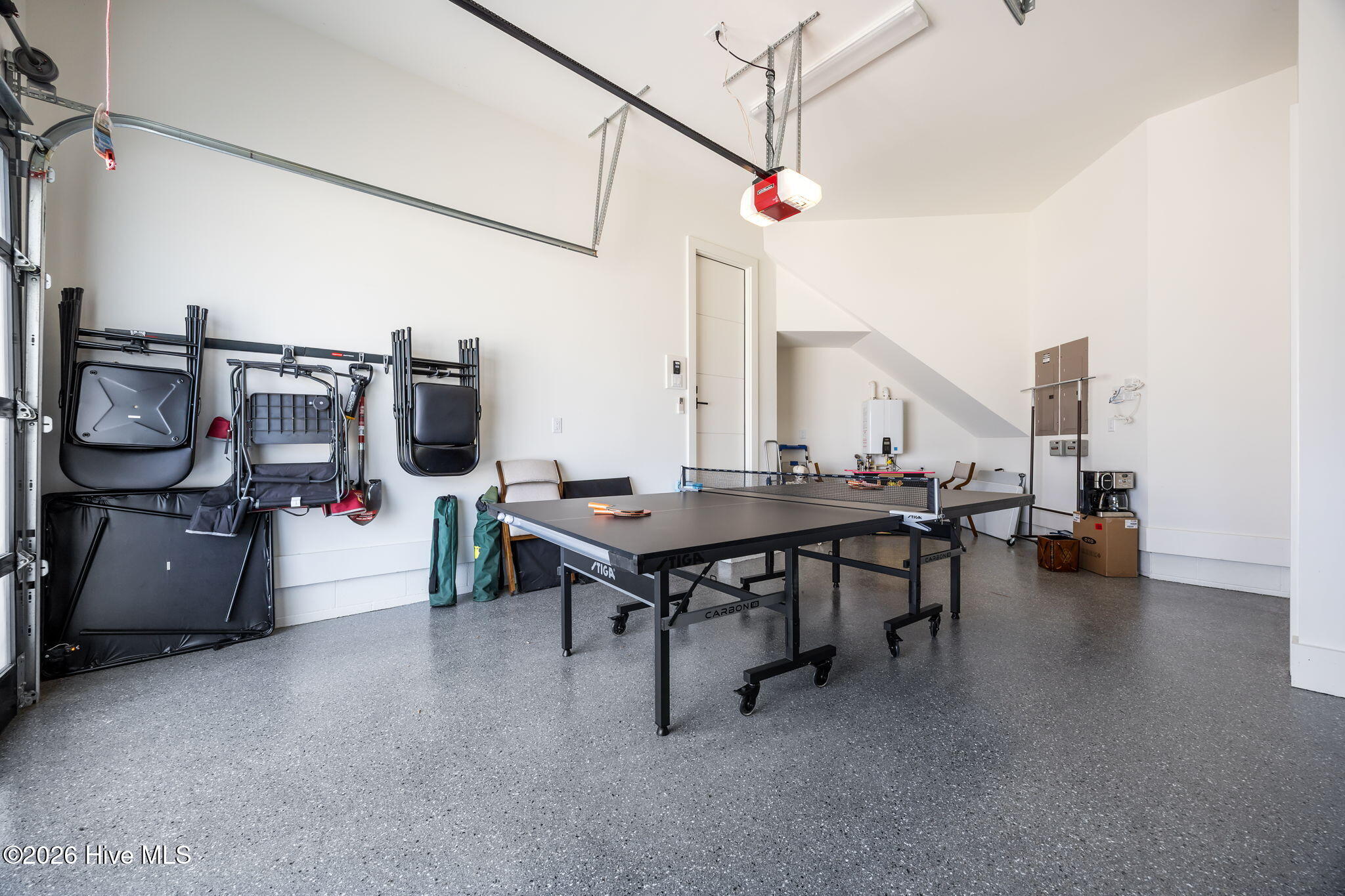 11 Elkton Drive, Pinehurst, NC, 28374