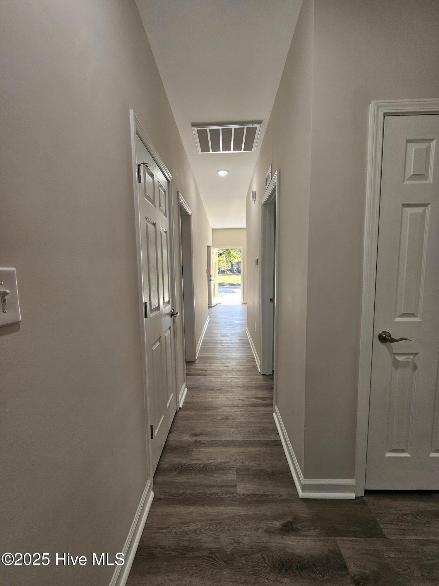 711 Mill Street, Rocky Mount, NC, 27804