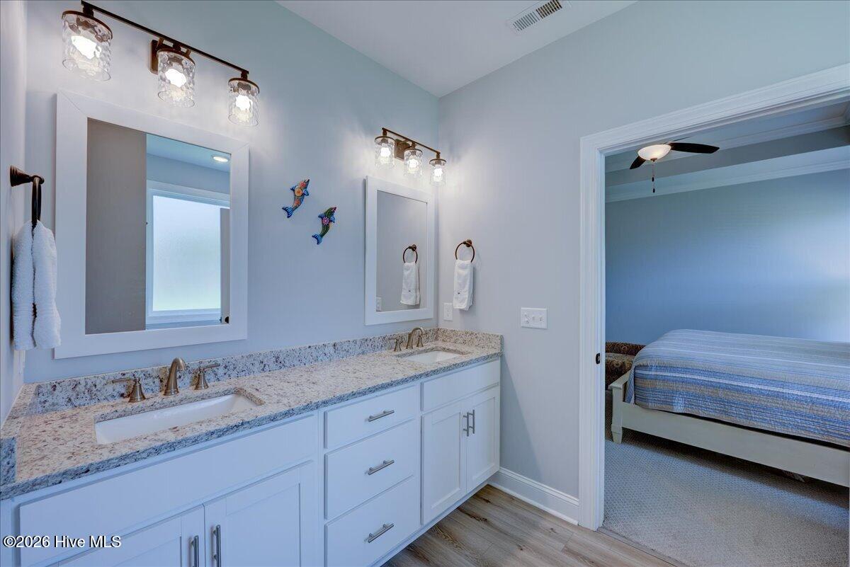 4002 Harkers Way,New Bern
