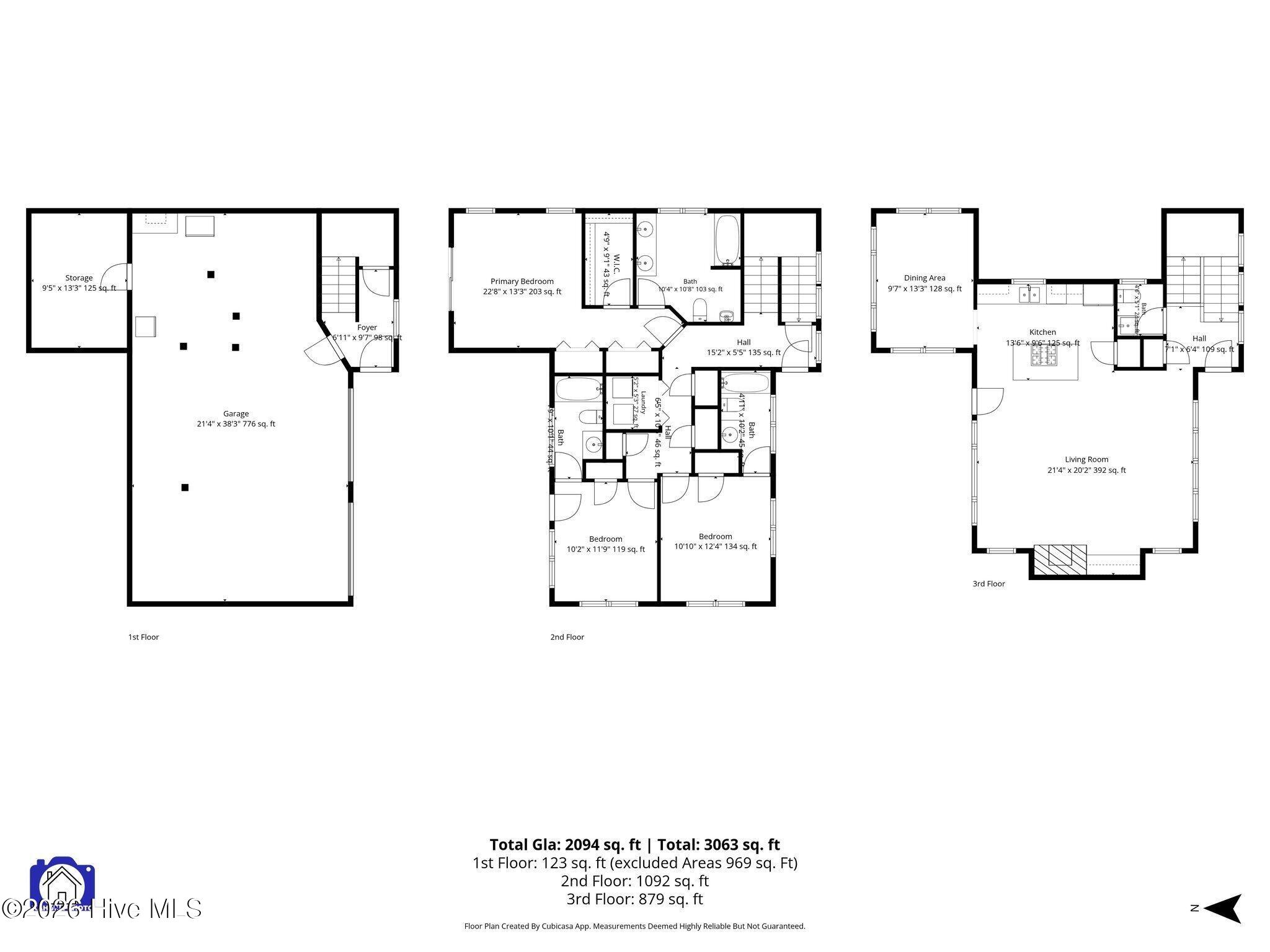 84th image of 652 Ocean Blvd W, Holden Beach, NC 28462 | MLS# 100598437