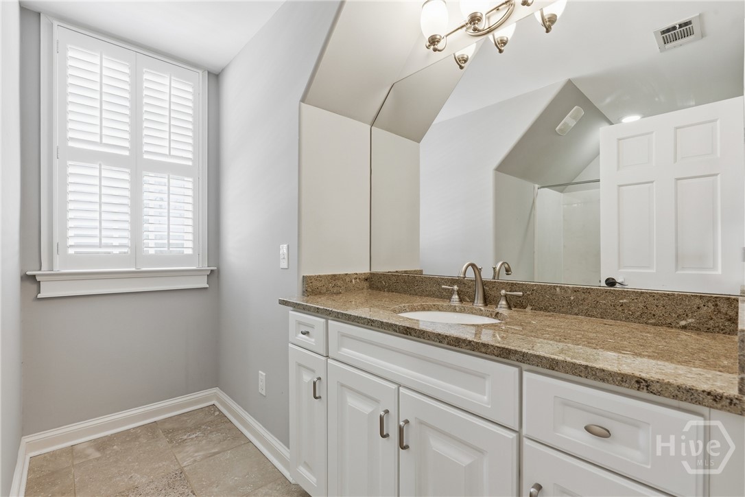 5 Hythe Retreat, Pooler, GA 31322 Listing Photo  45