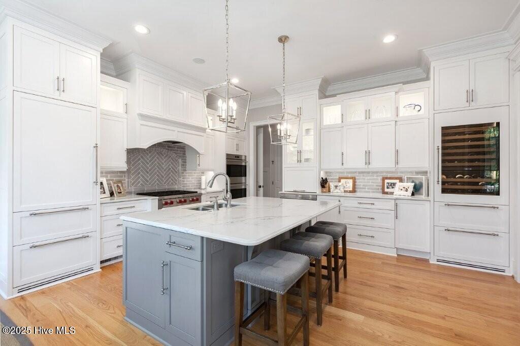 100523912 | Photo 19