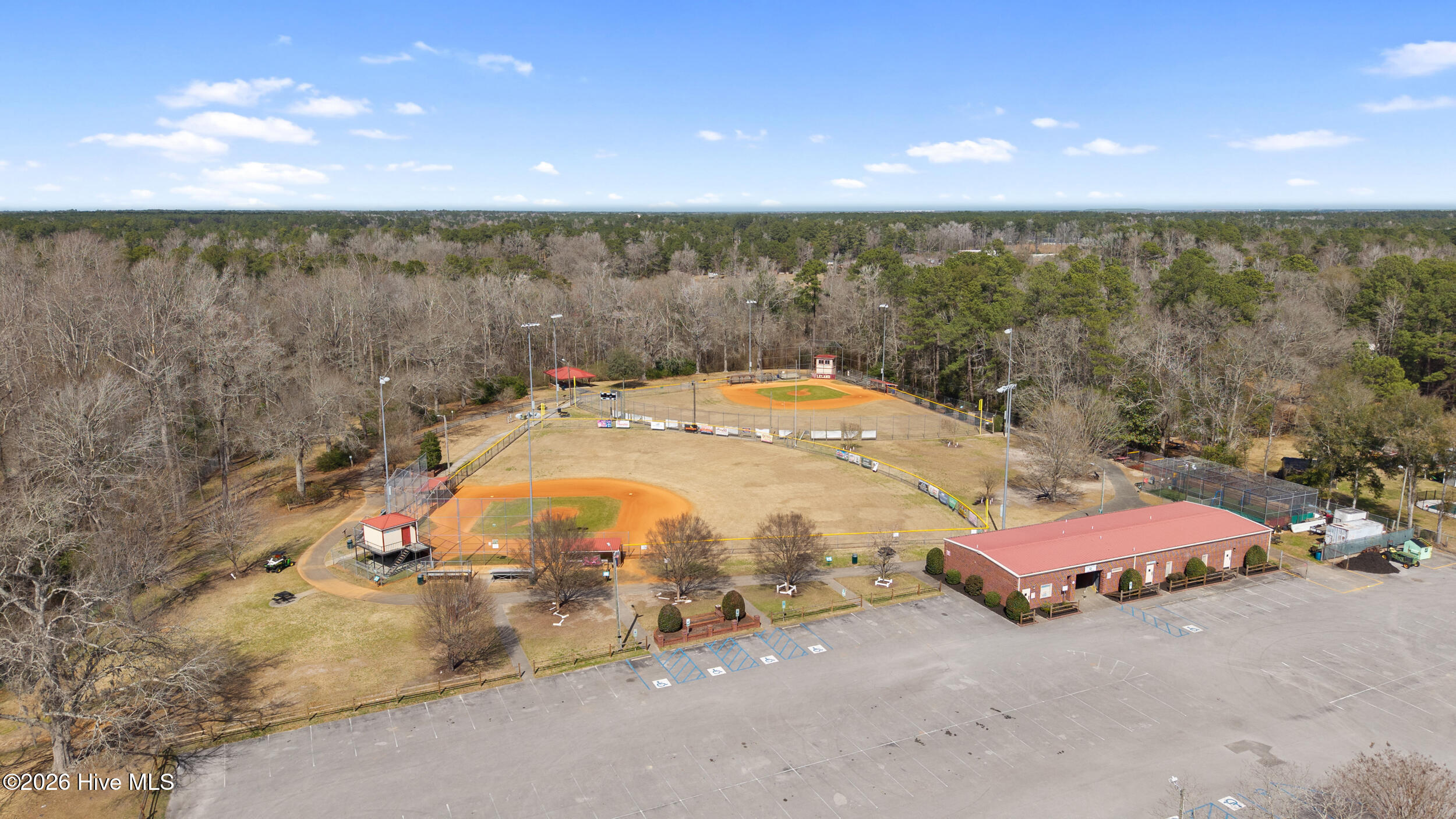 100558693 | Photo 39