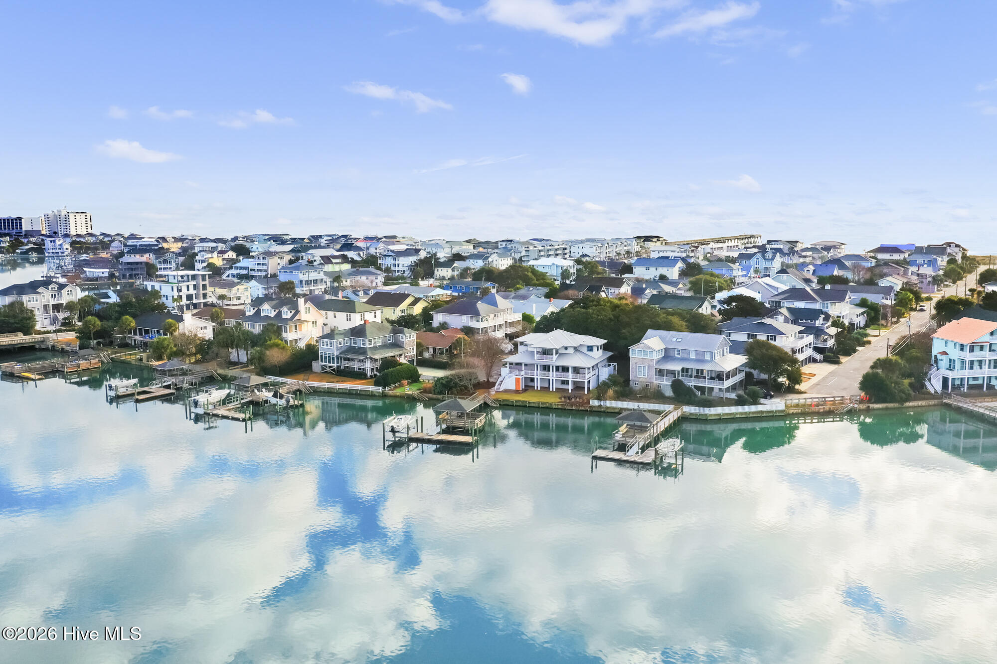 100550703 | Photo 56