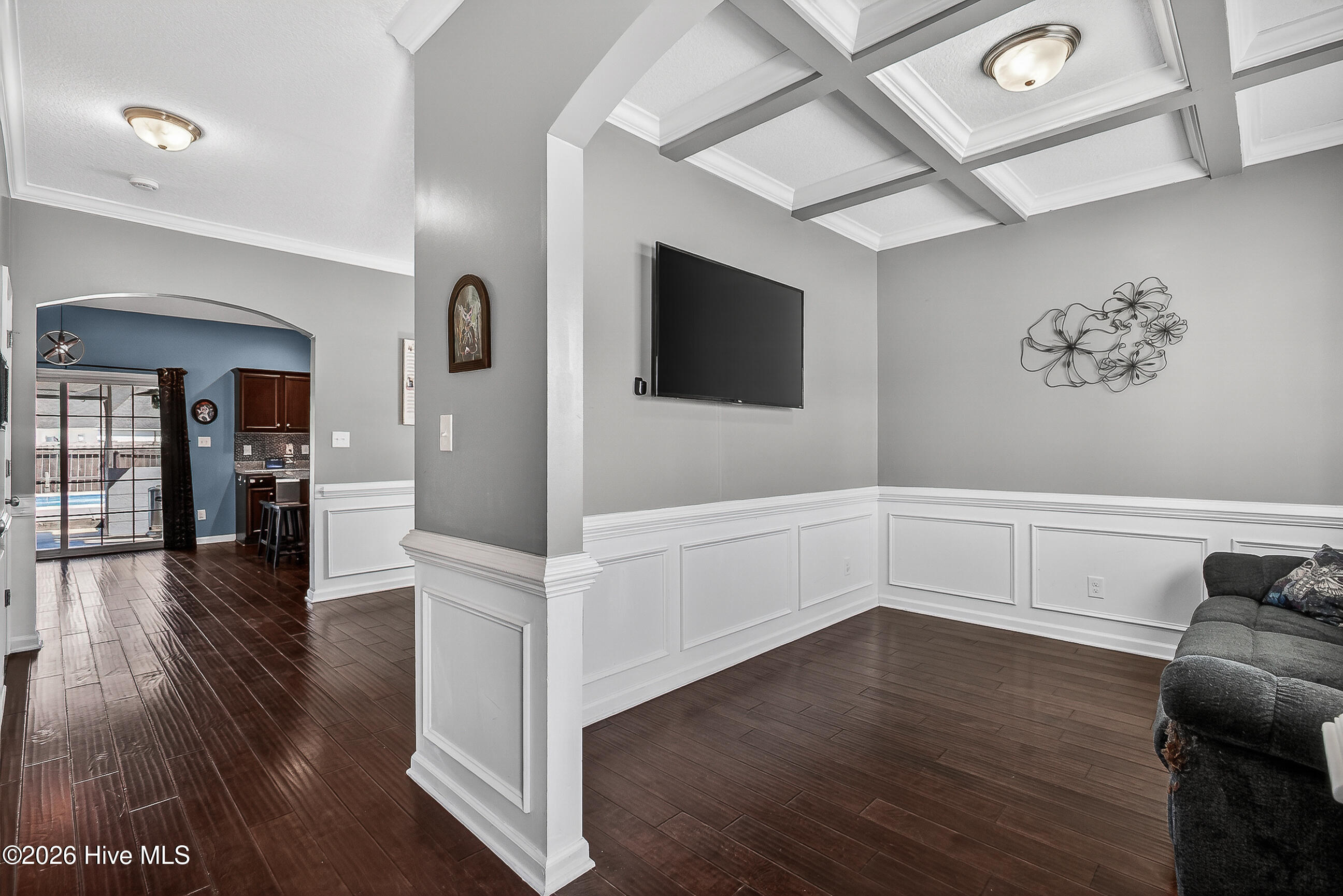 854 Dynasty Drive,Jacksonville