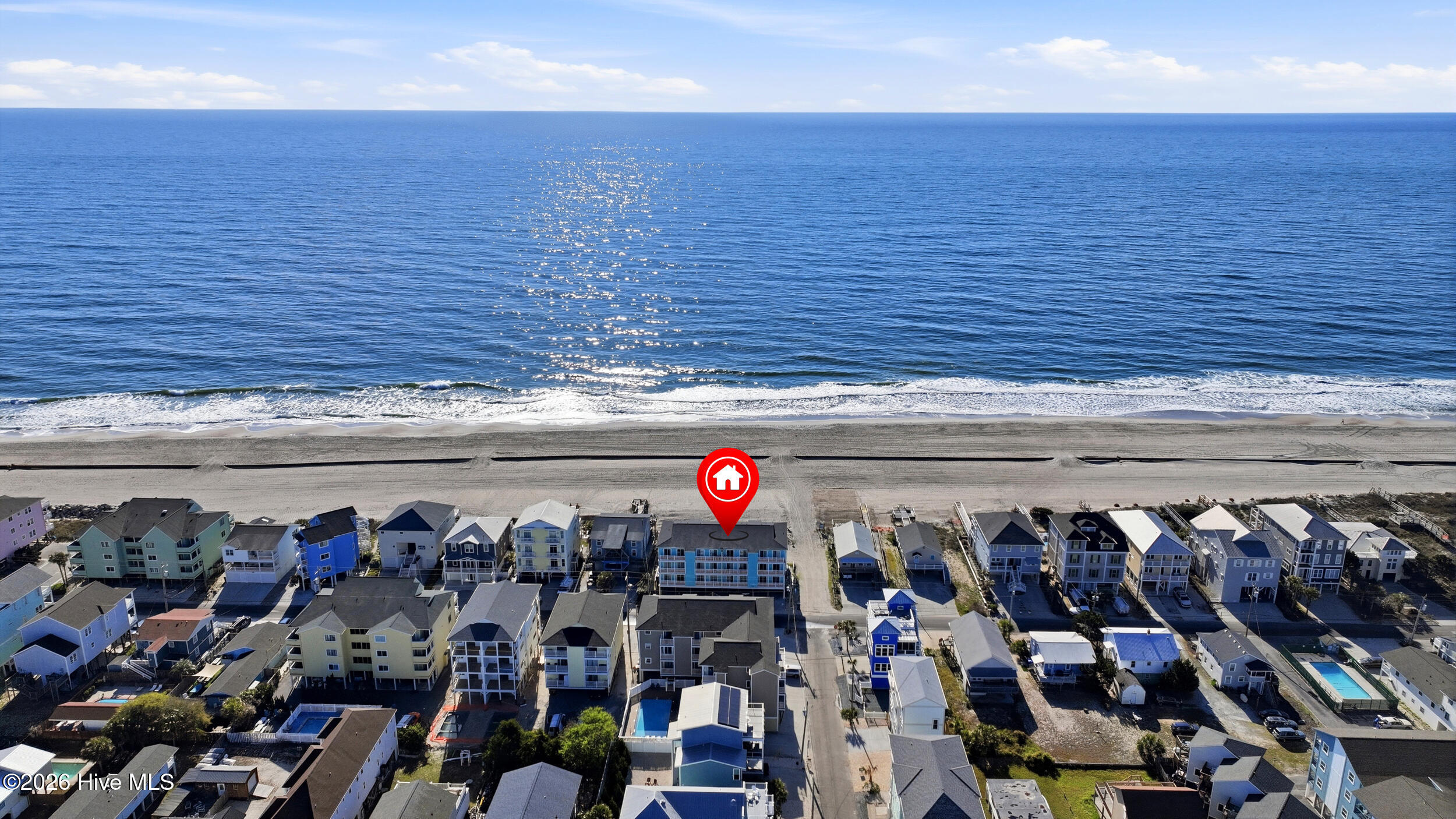 100566140 | Photo 28