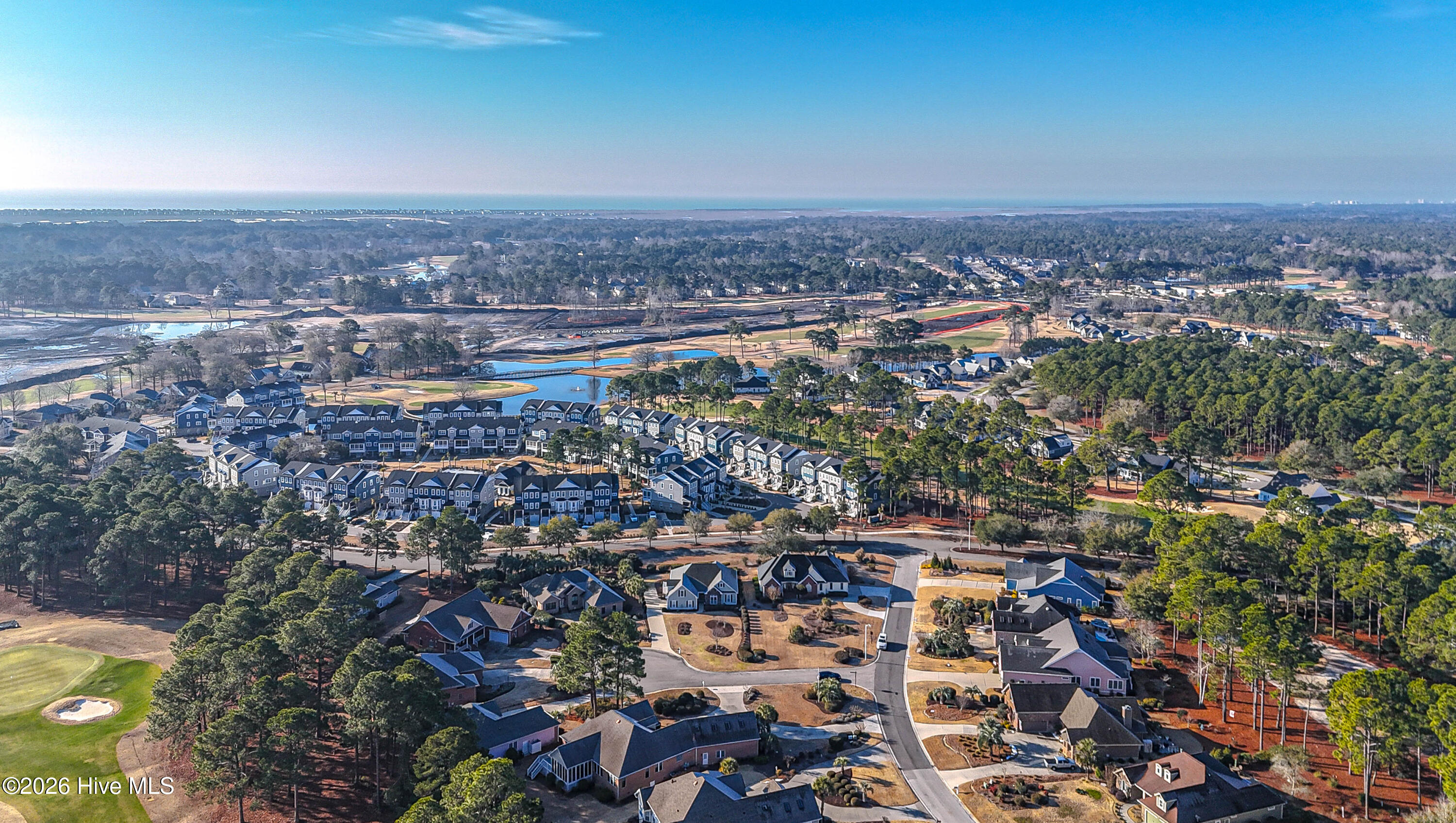 100553536 | Photo 61