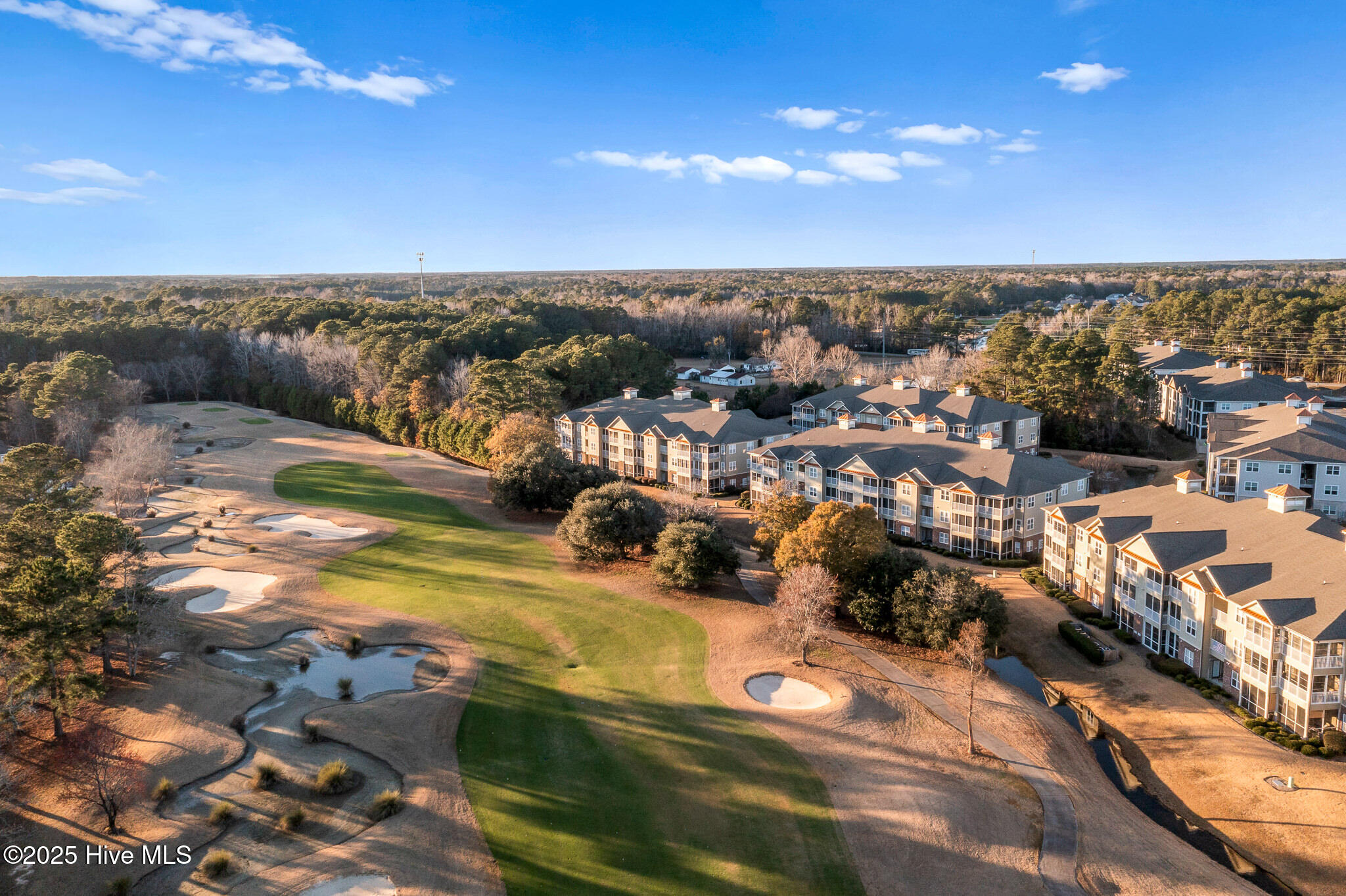 100546271 | Photo 28