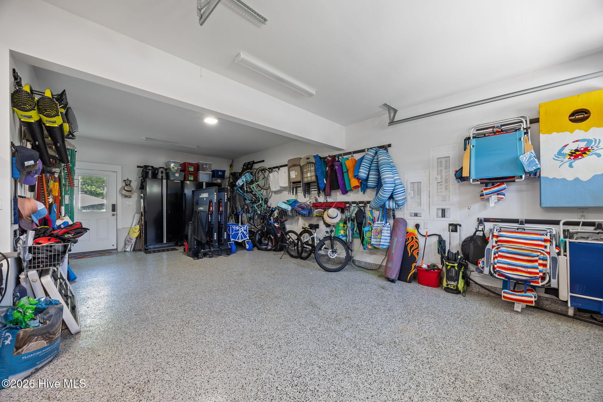 100567463 | Photo 57