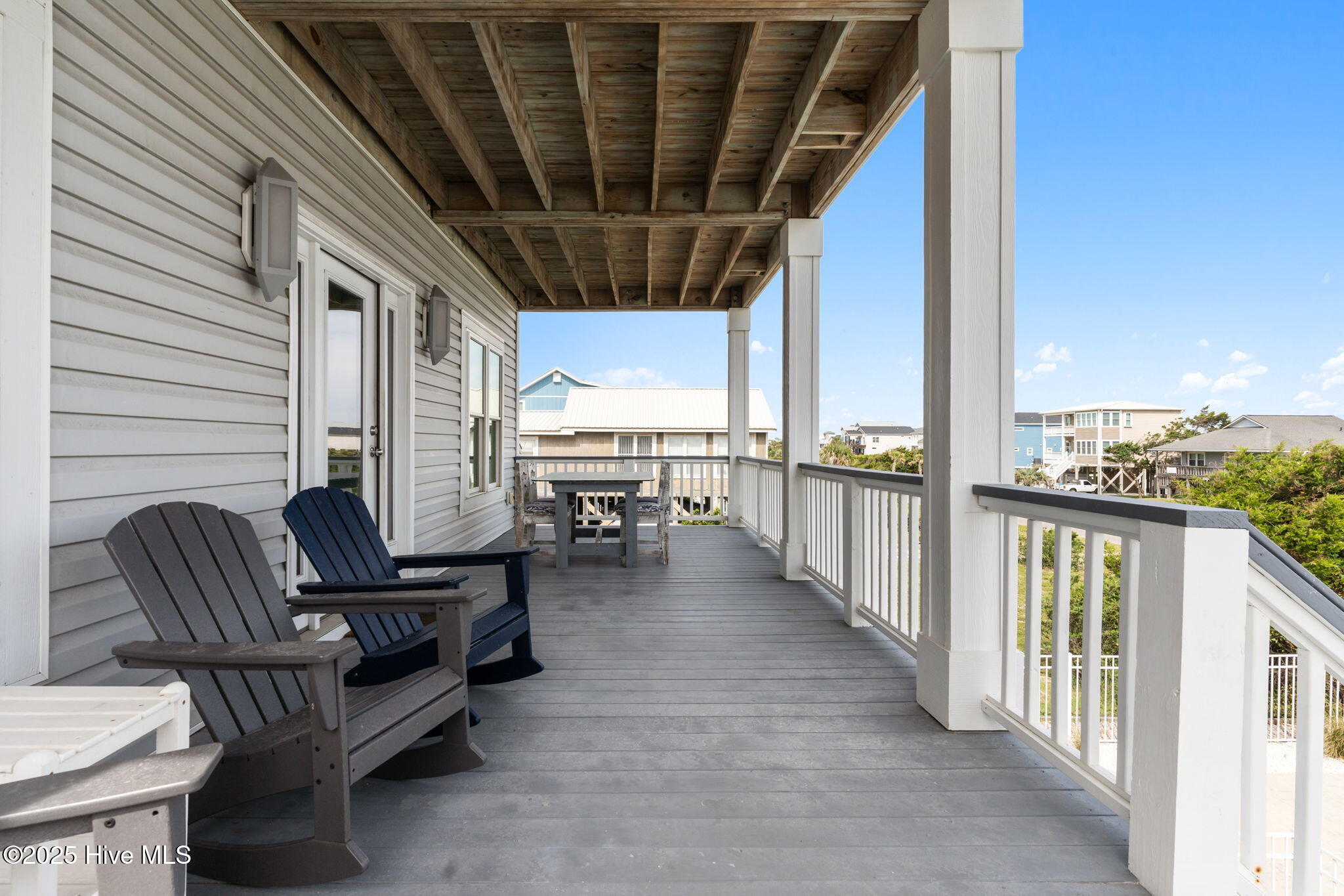 100528214 | Photo 69