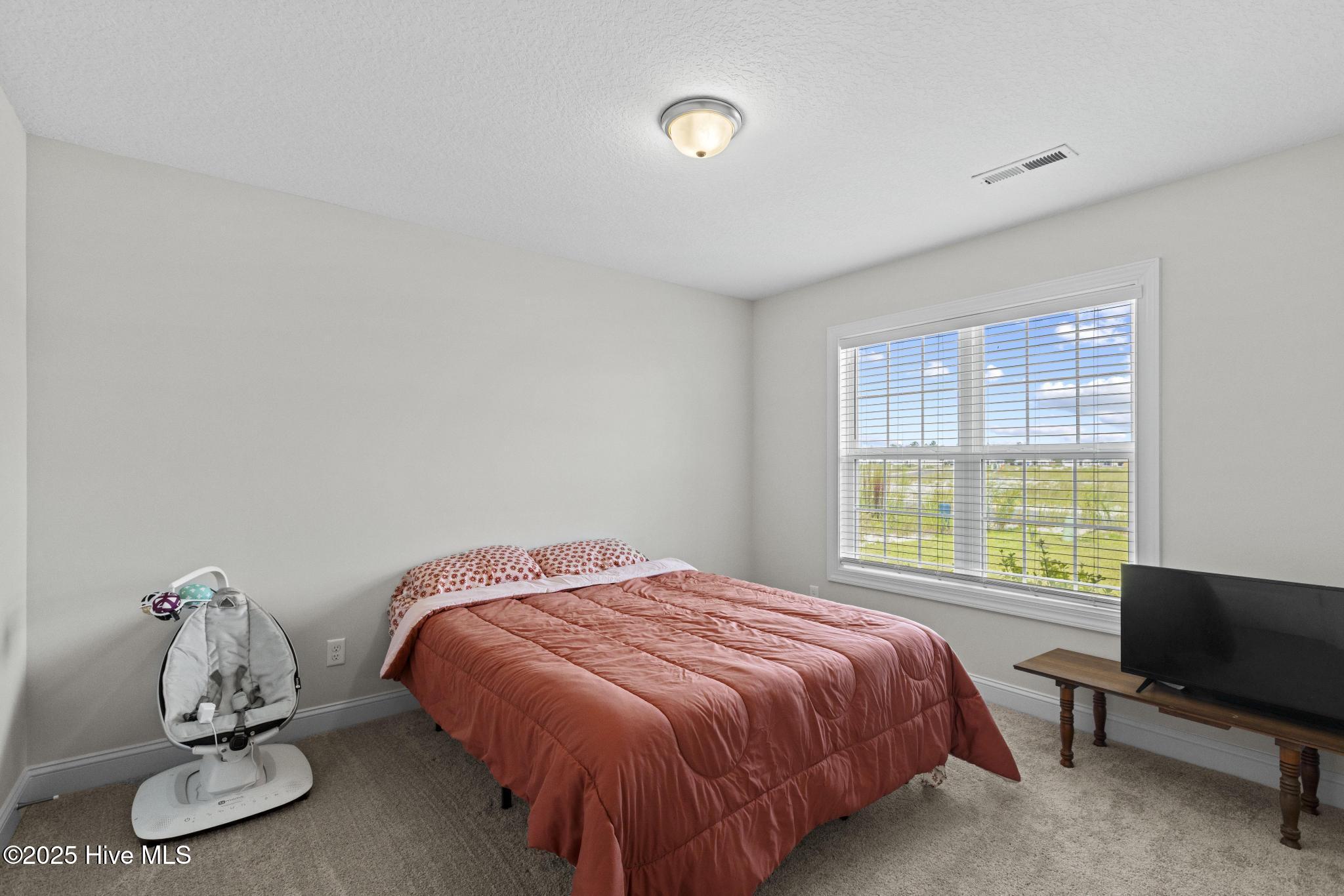 100527988 | Photo 22