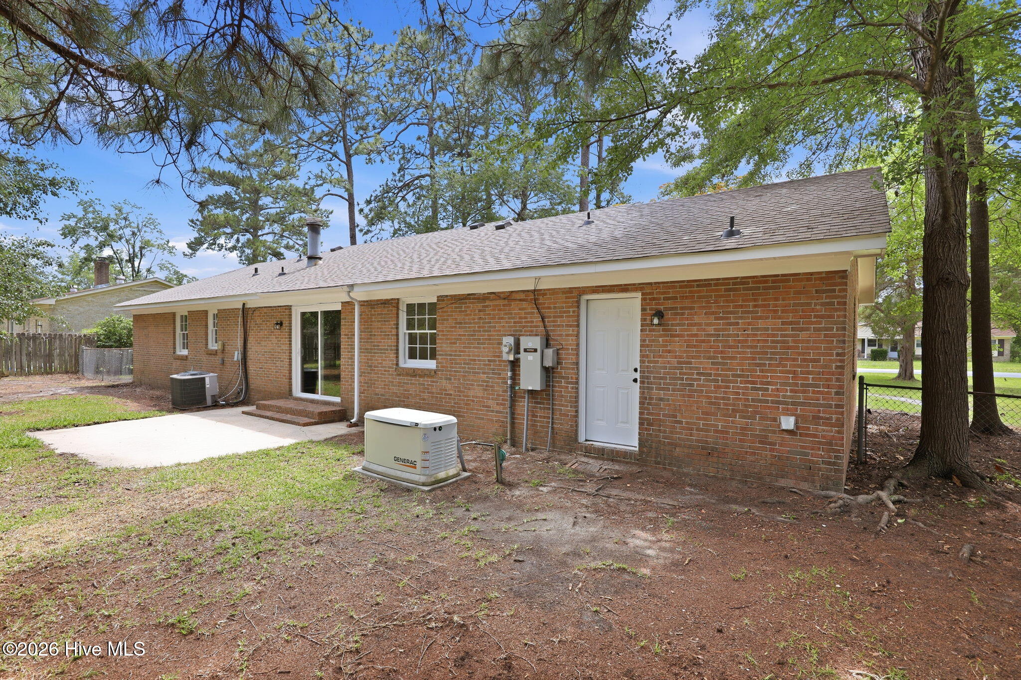 130 Craven Drive,Havelock