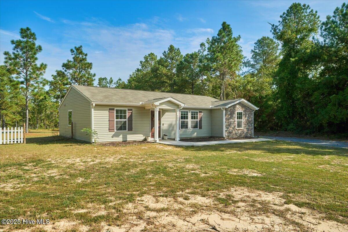 05-5_195 The Meadows Way, Jackson Spring