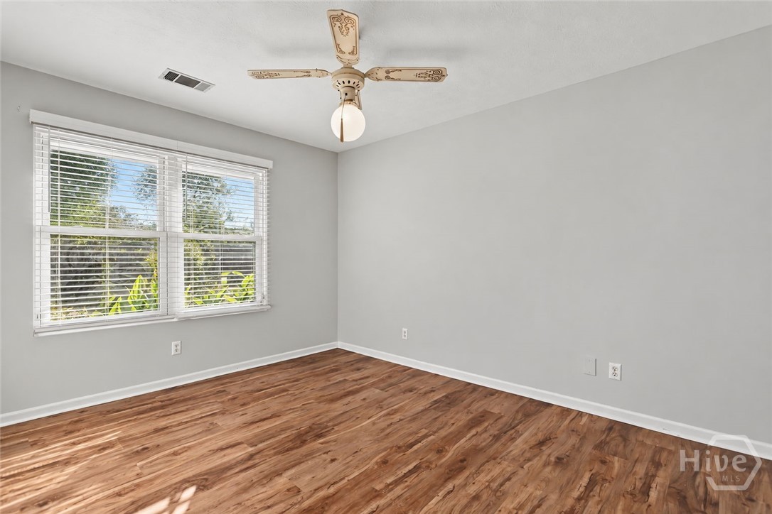 126 Williamson Drive