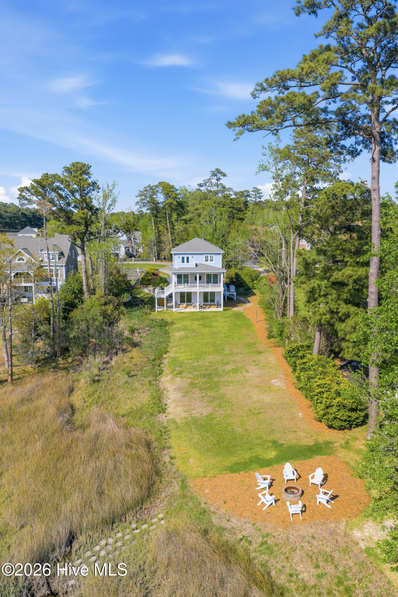 100549374 | Photo 69