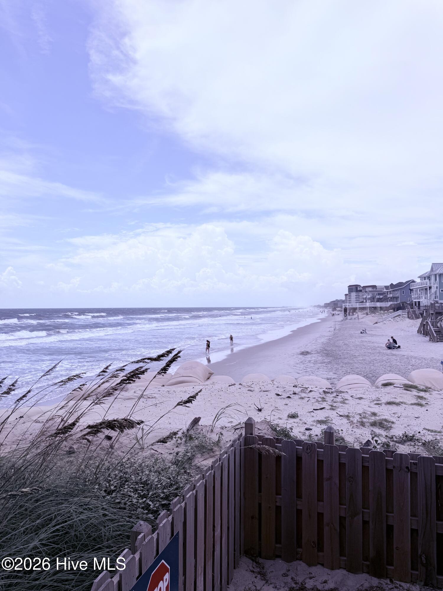 2179 New River Inlet Road 189,North Topsail Beach
