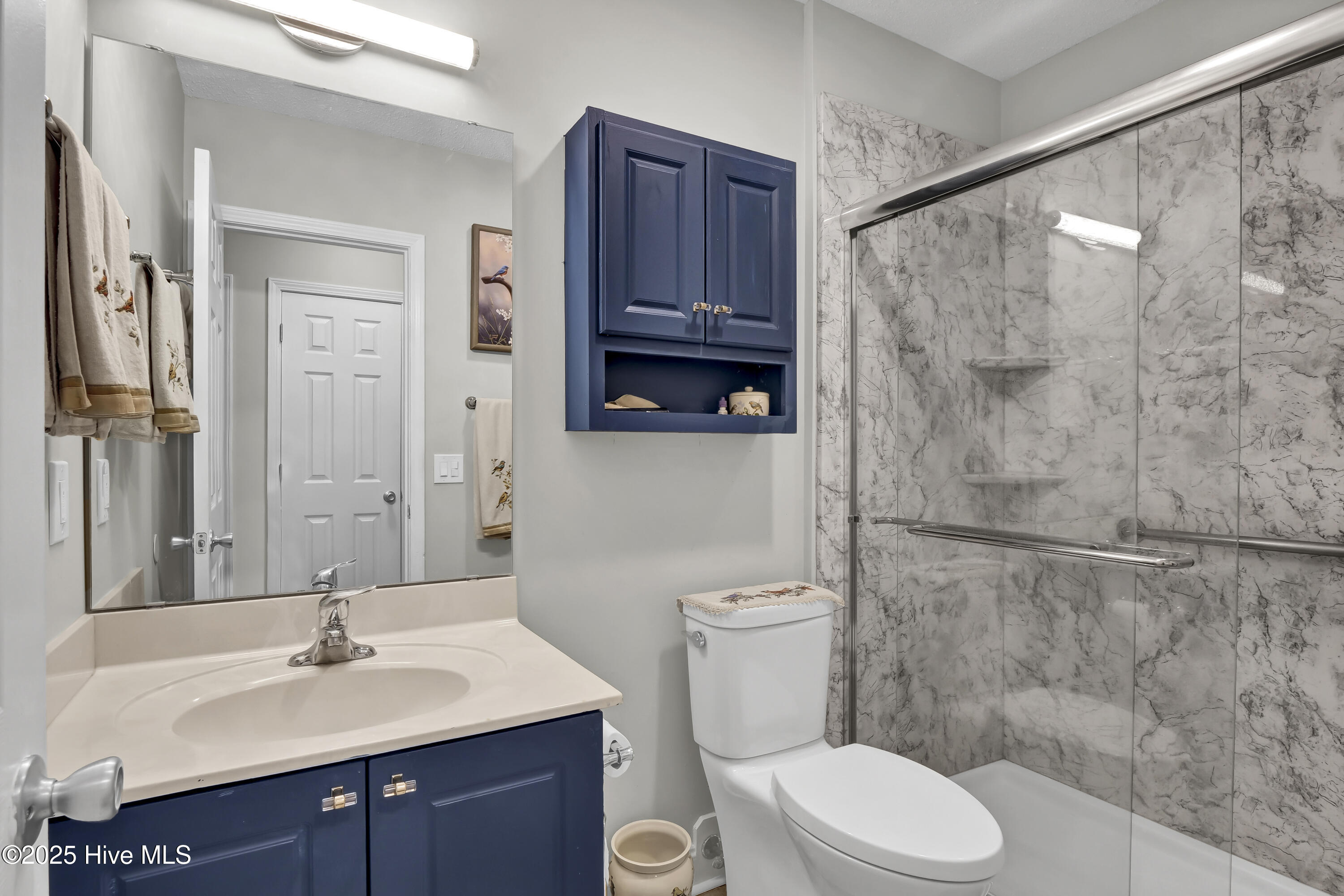 100521684 | Photo 18