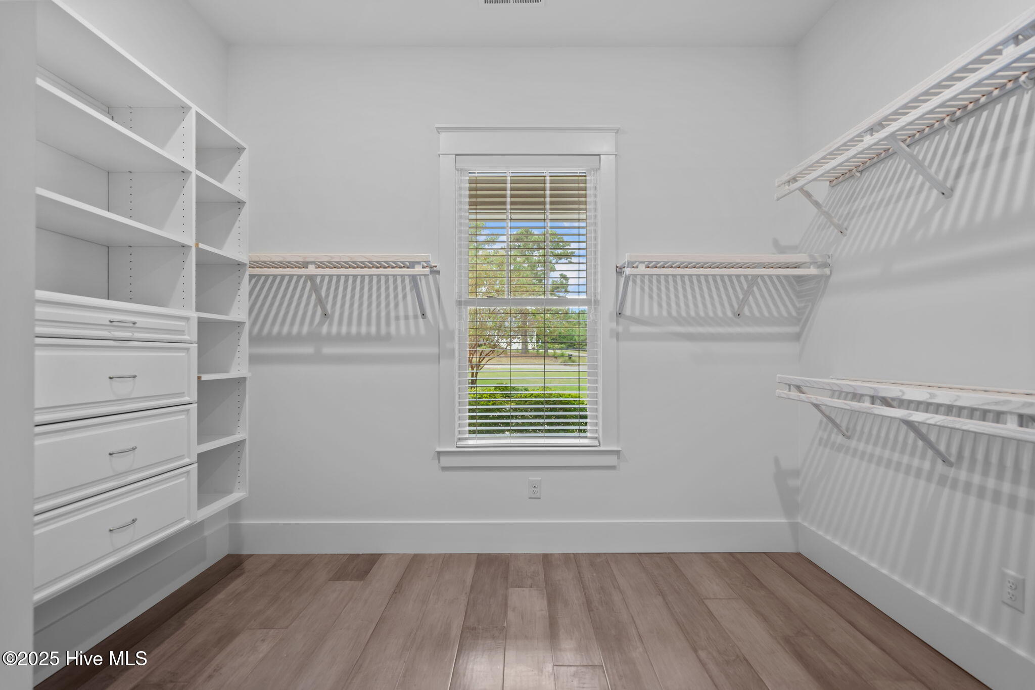 100532333 | Photo 35