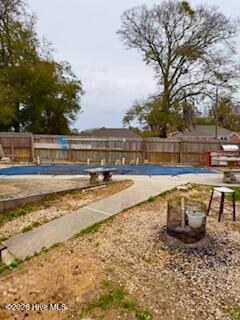 100559893 | Photo 17