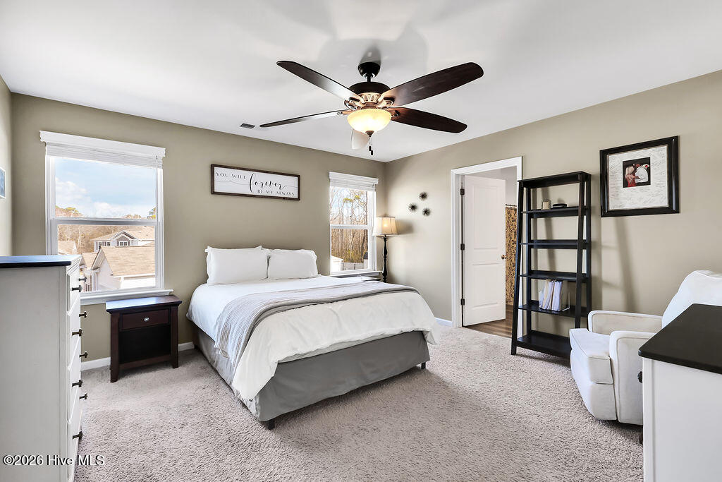 100560031 | Photo 19