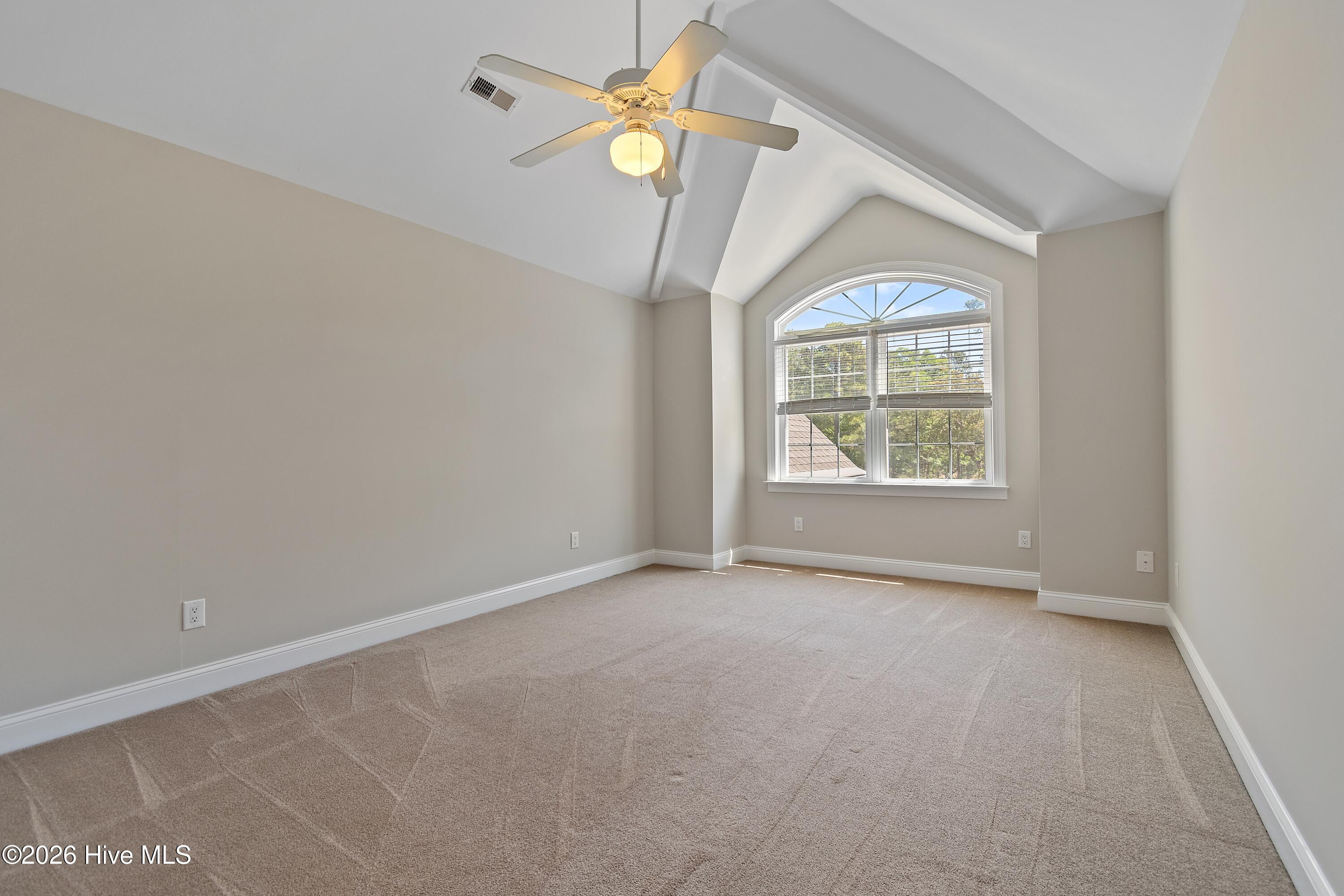 100568662 | Photo 32