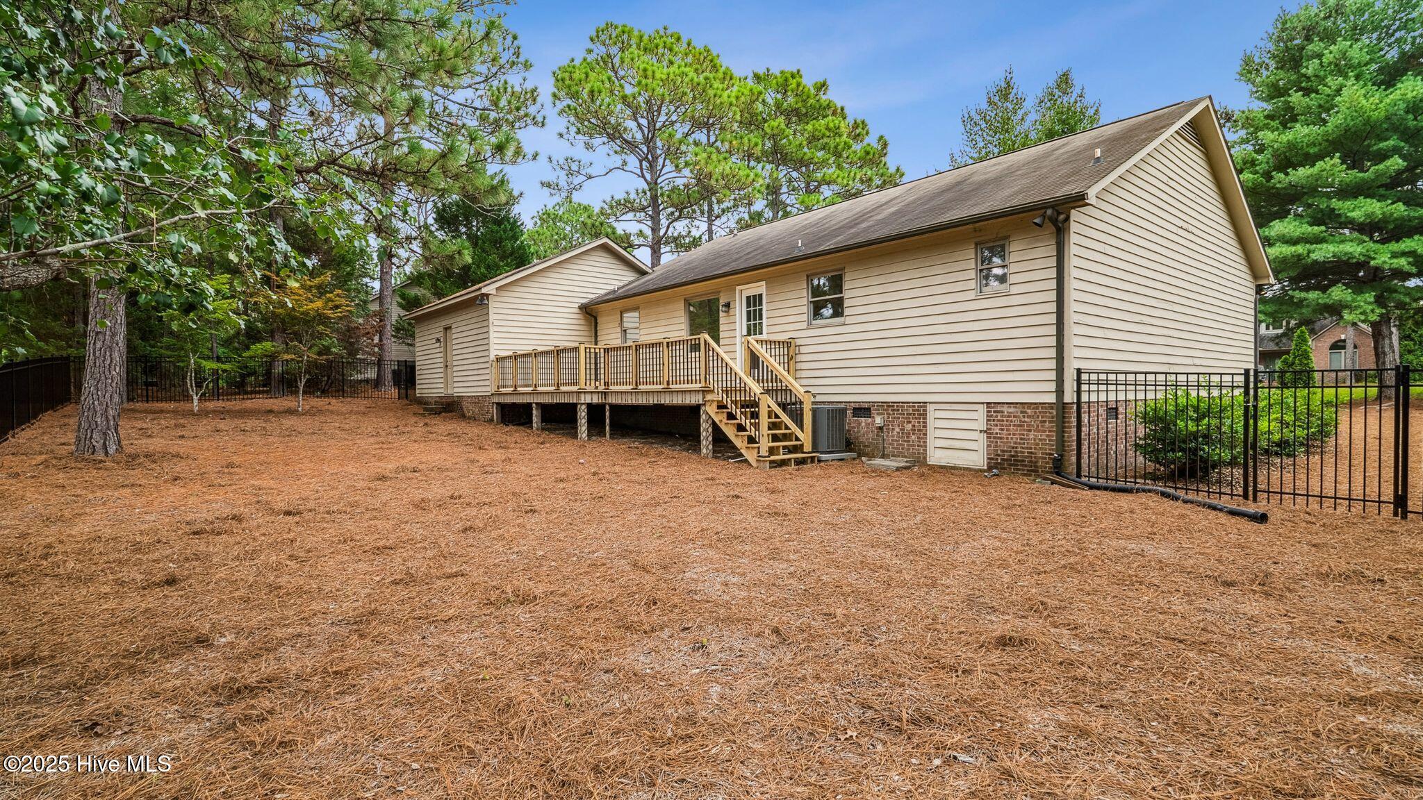 220 Juniper Creek Boulevard