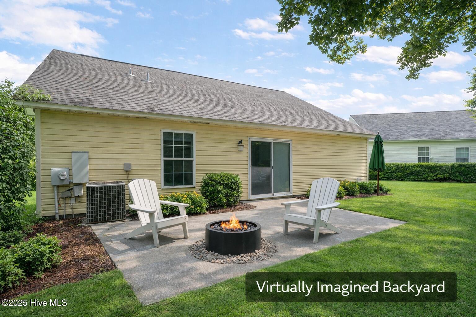 100517859 | Photo 25