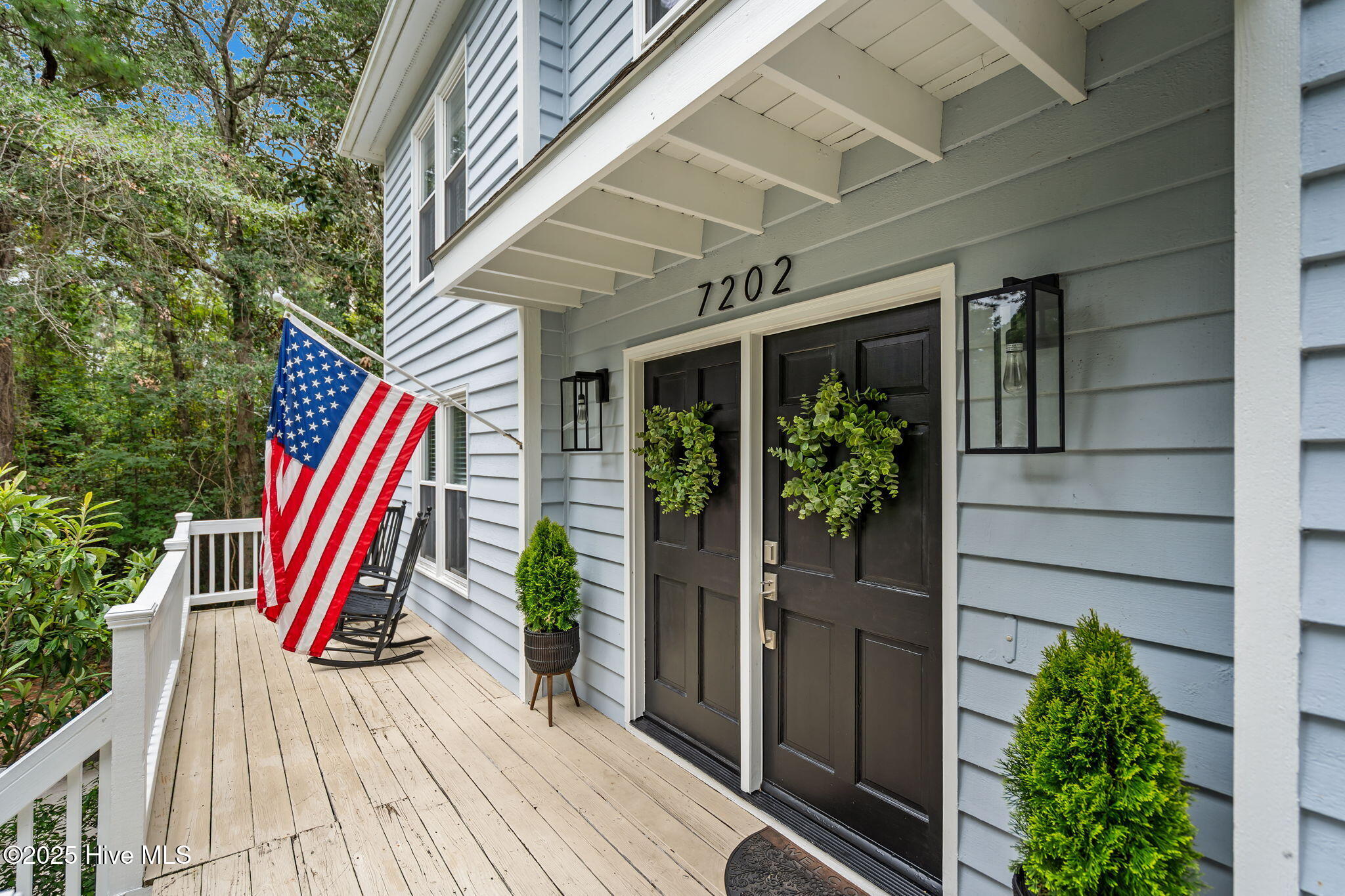 60-web-or-mls-DSC02189