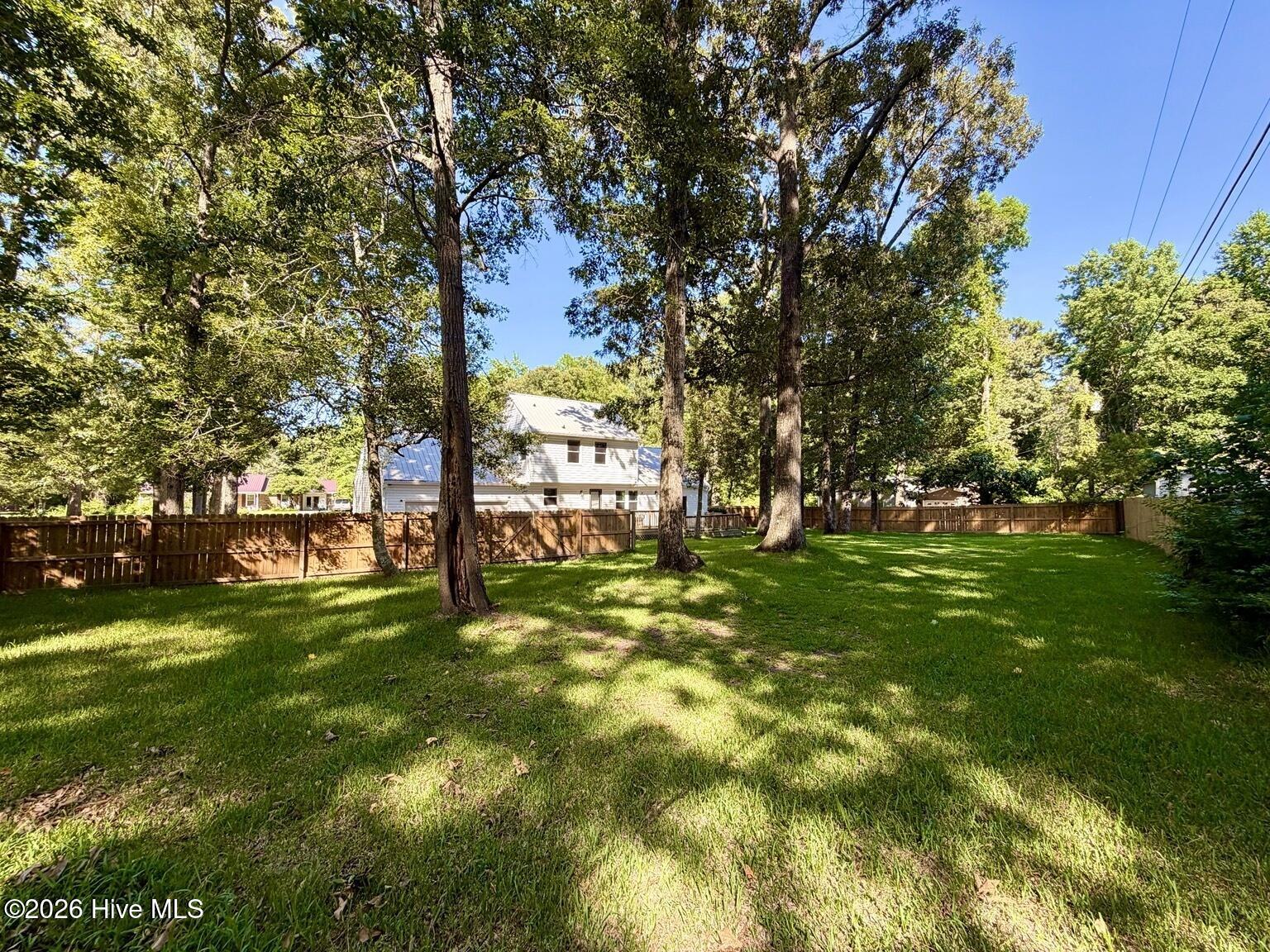 9 Cherokee Drive,Havelock