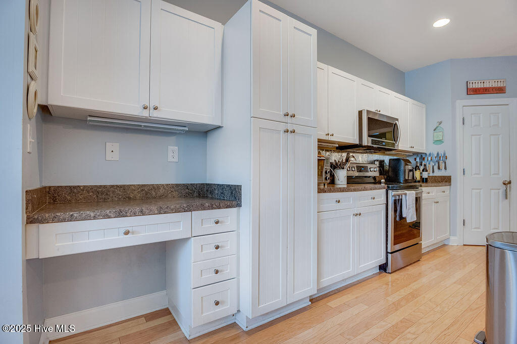 100534087 | Photo 15