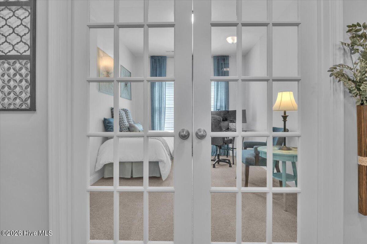 100560173 | Photo 14