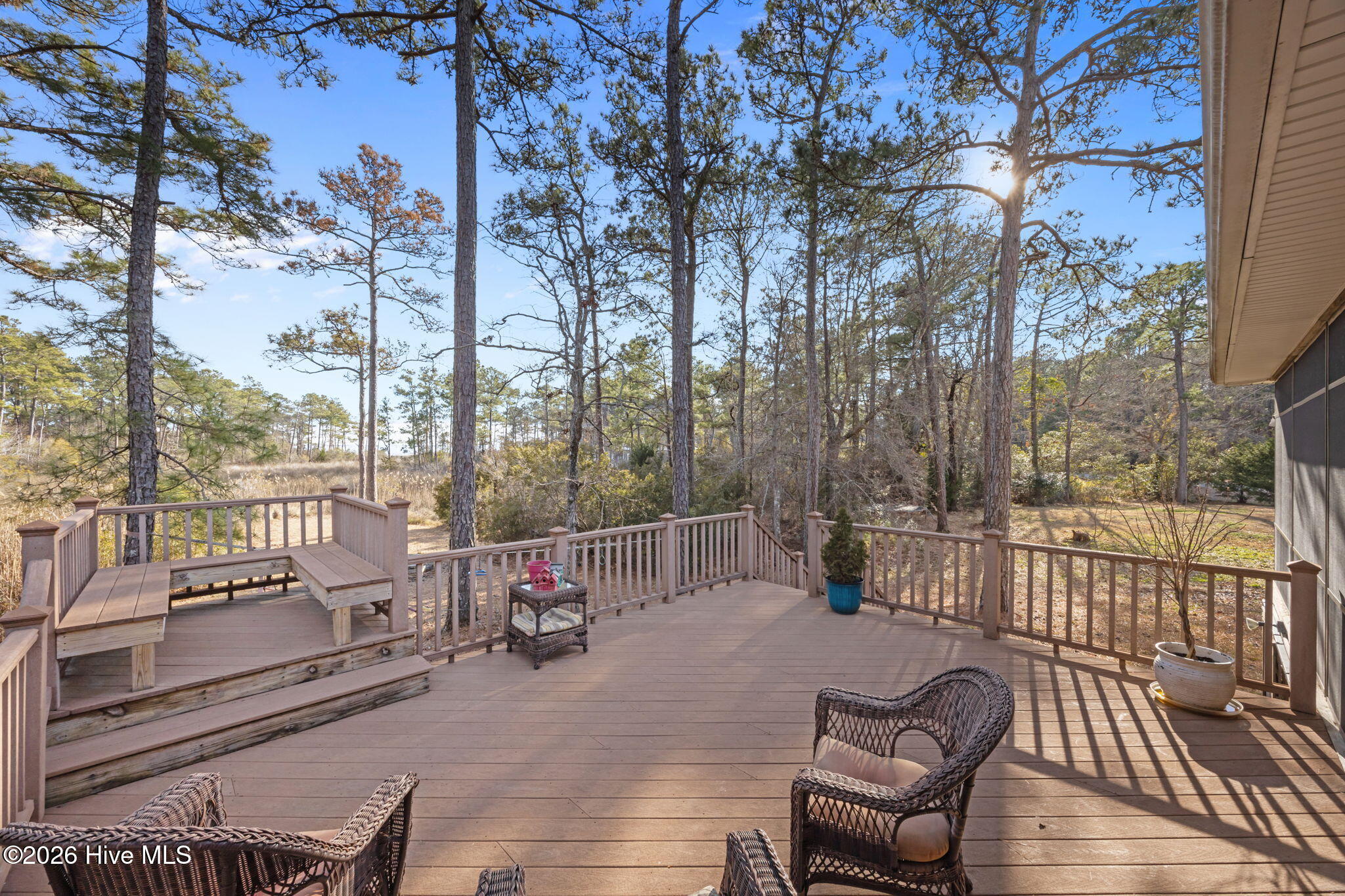 33 Neuse Winds Drive,Oriental