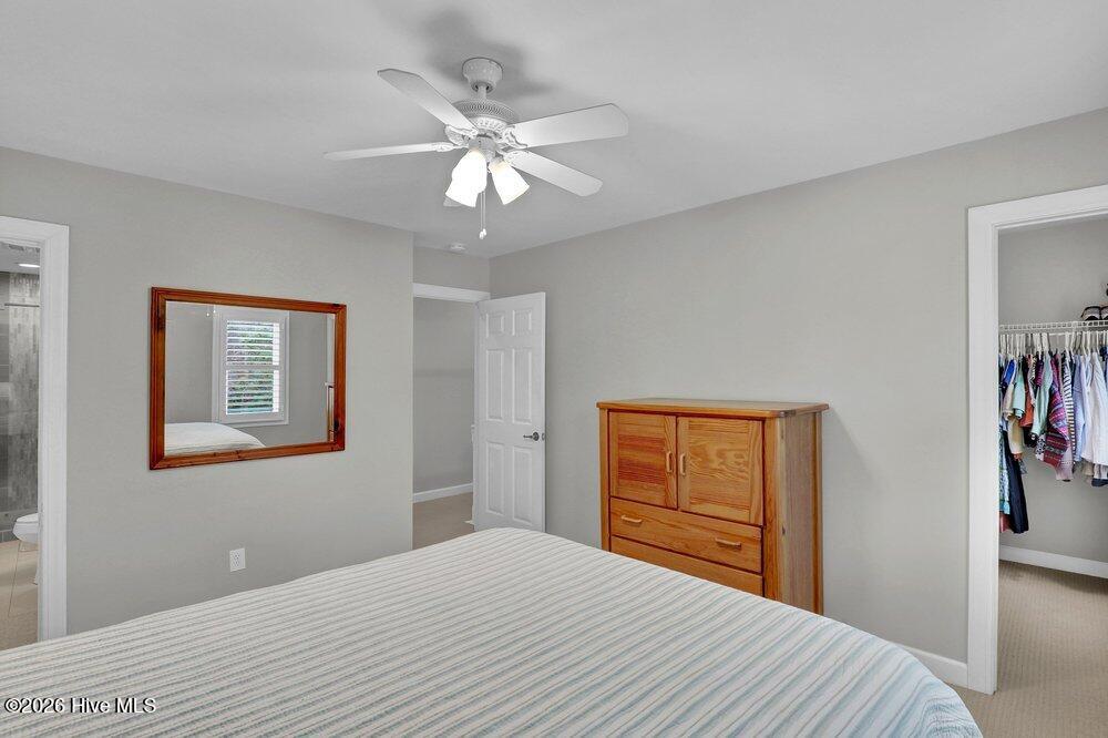 350 Whitebridge Road, Hampstead, NC, 28443