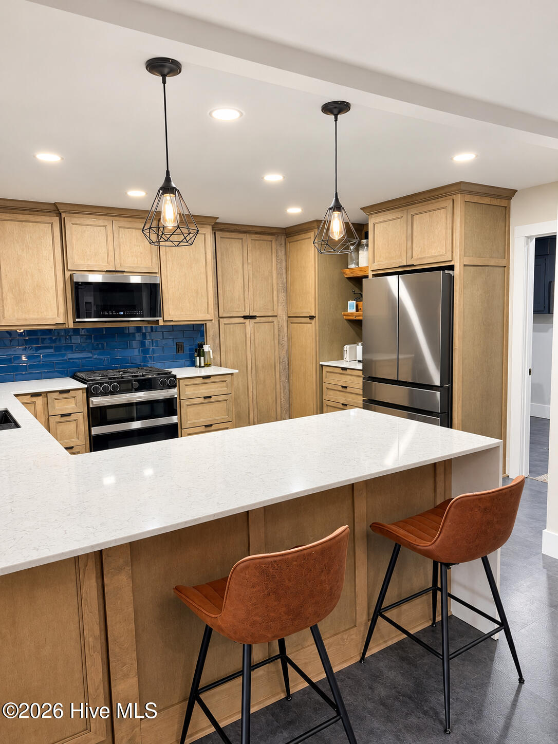 Photo 3 of Single family home for sale at 6604 Swint Combs Rd, Harlem, GA 30814 | MLS# 100609477 | Listing updated on 2026-10-09