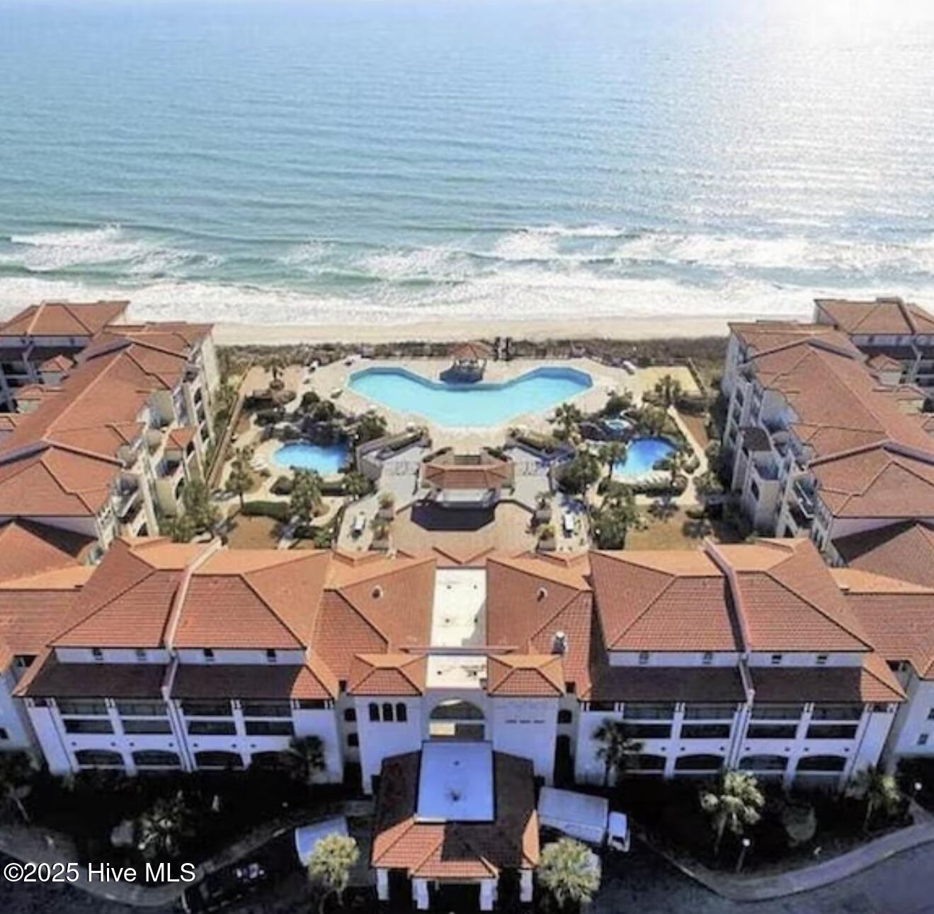 403 Seven Seas Drive, Havelock, NC, 28532