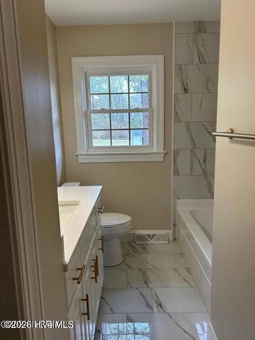 5419 Lakehaven Court, Wilson, NC, 27896