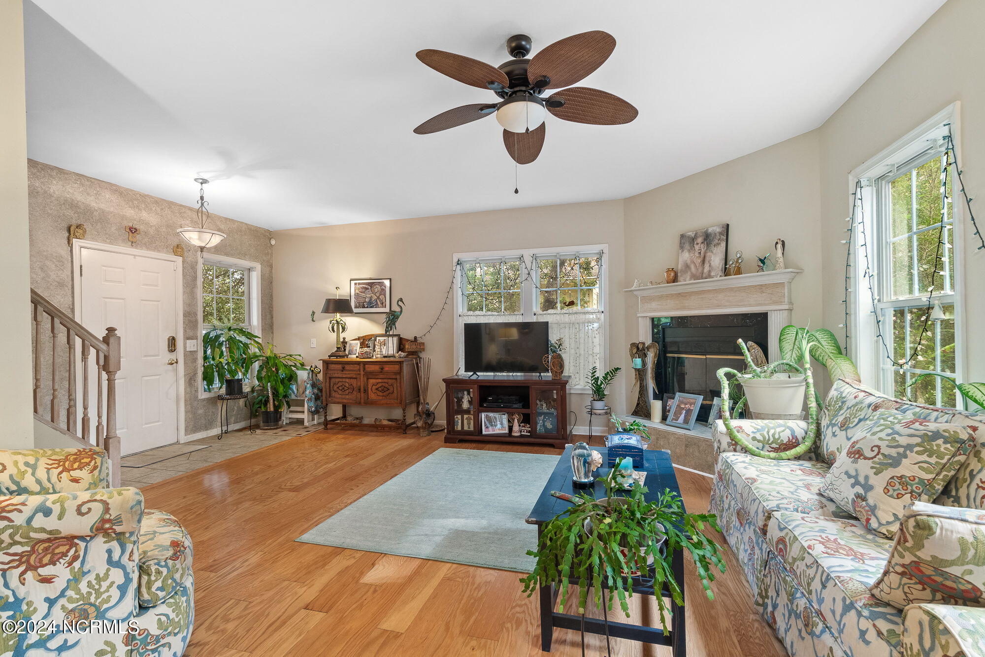 Homes for sale in Atlantic Beach, NC | 107 Shady Ln, Atlantic Beach, NC 28512 | MLS# 100457963