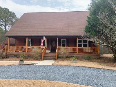 Property at 152 Tella Drive