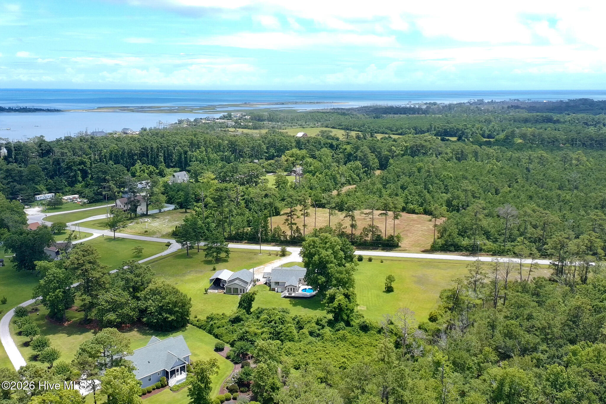 1127 Straits Road,Smyrna